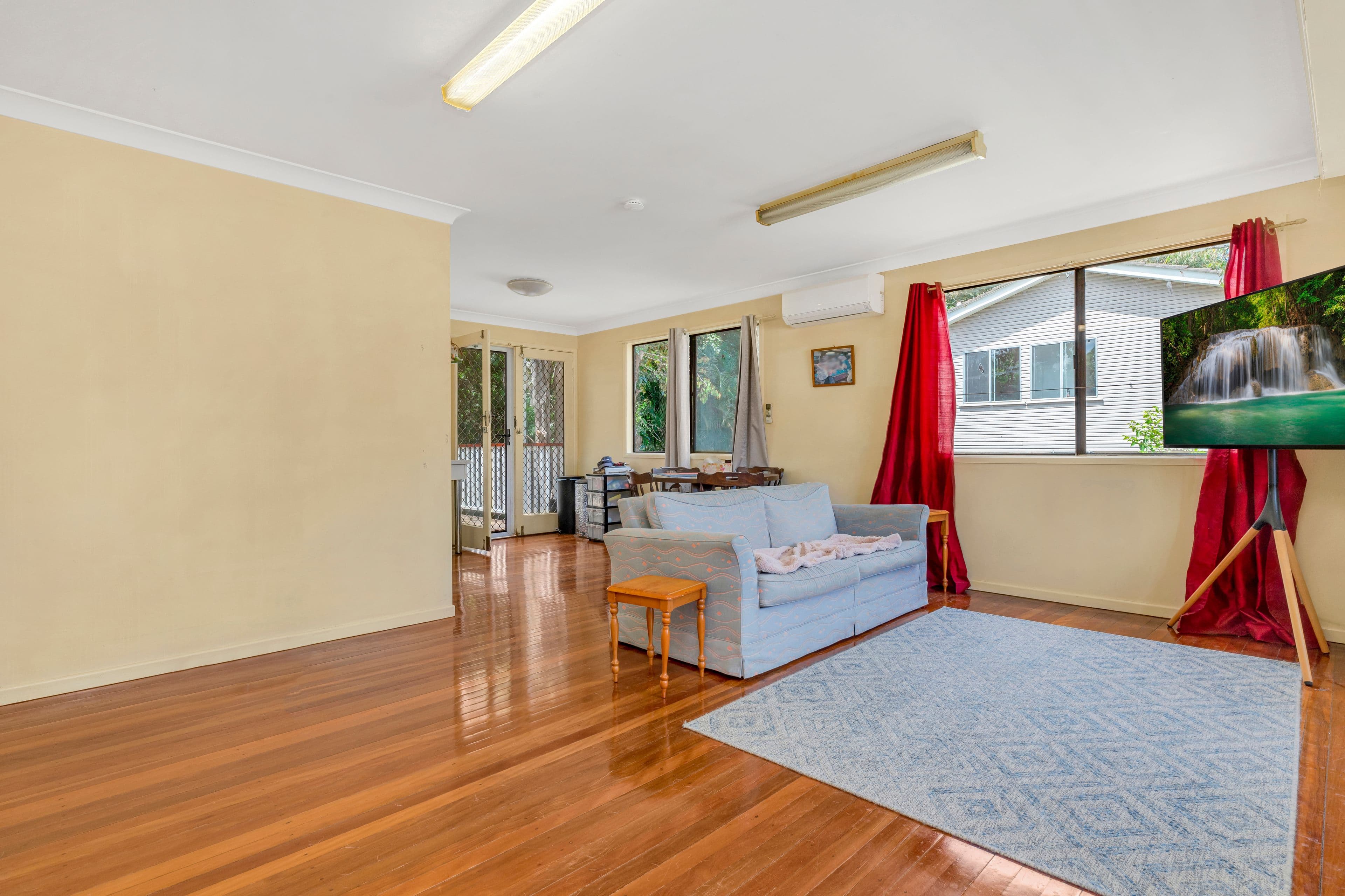 2235 Moggill Road, Kenmore QLD 4069, Kenmore - Thumbnail 4