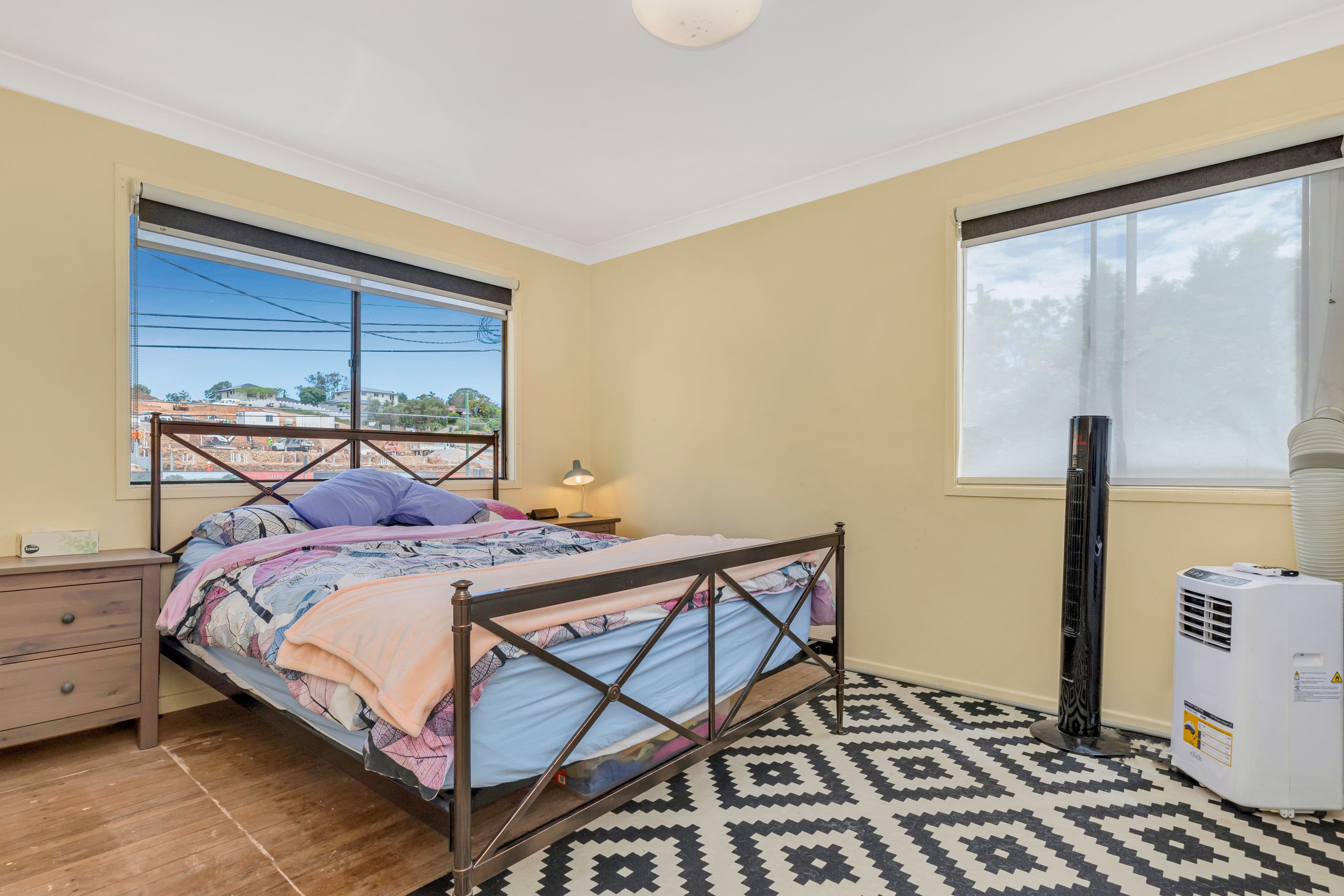 2235 Moggill Road, Kenmore QLD 4069, Kenmore - Thumbnail 5