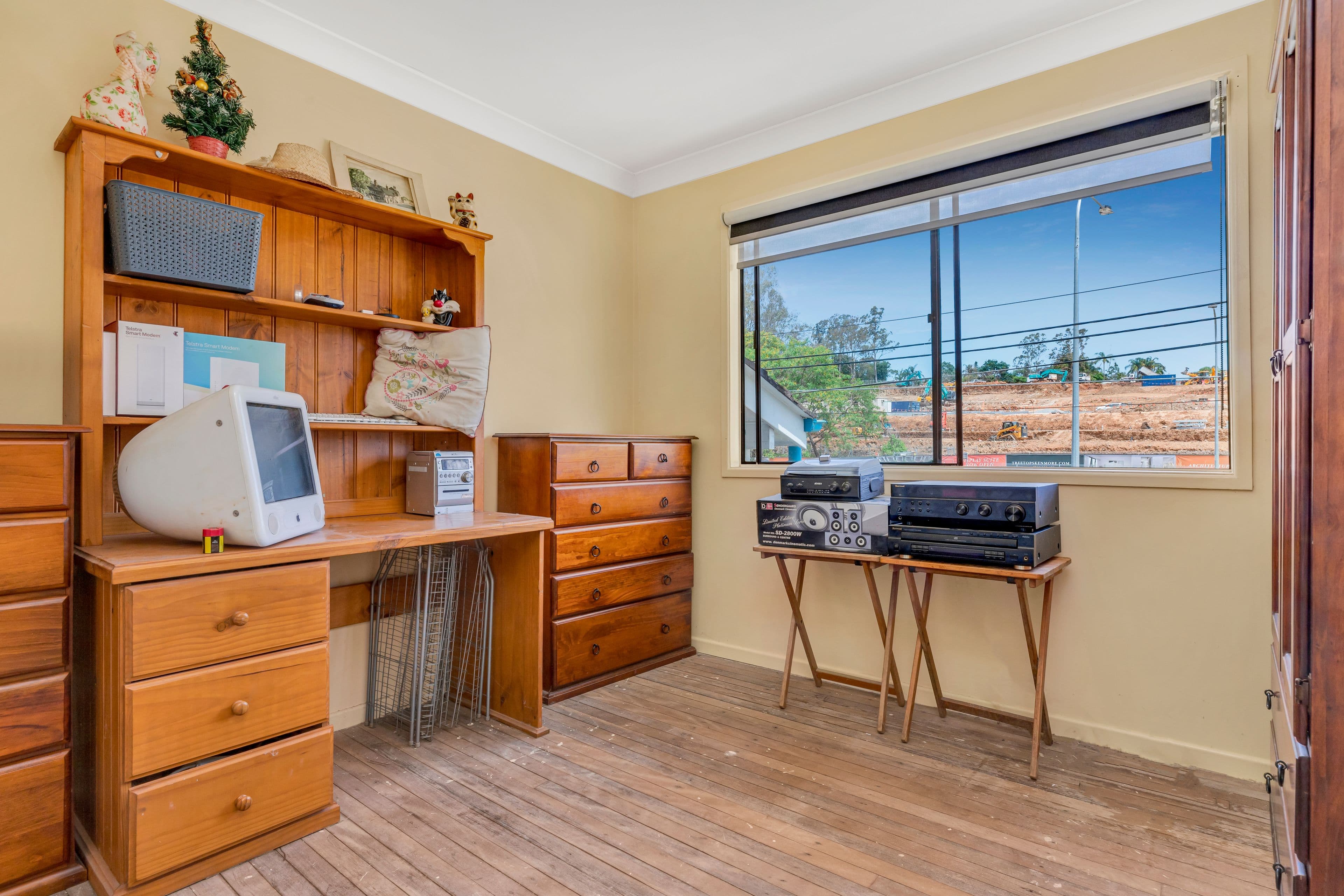 2235 Moggill Road, Kenmore QLD 4069, Kenmore - Thumbnail 6