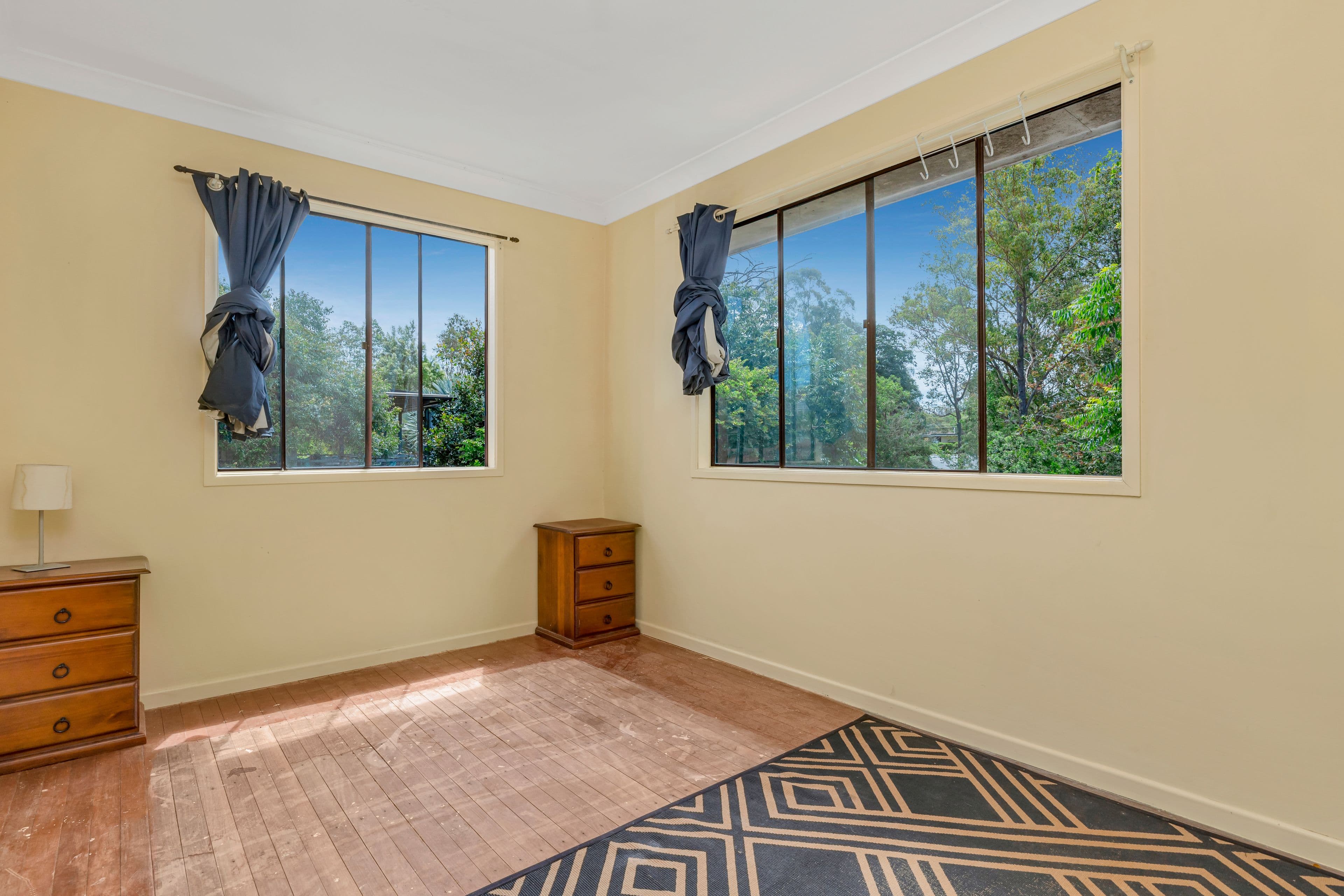 2235 Moggill Road, Kenmore QLD 4069, Kenmore - Thumbnail 7