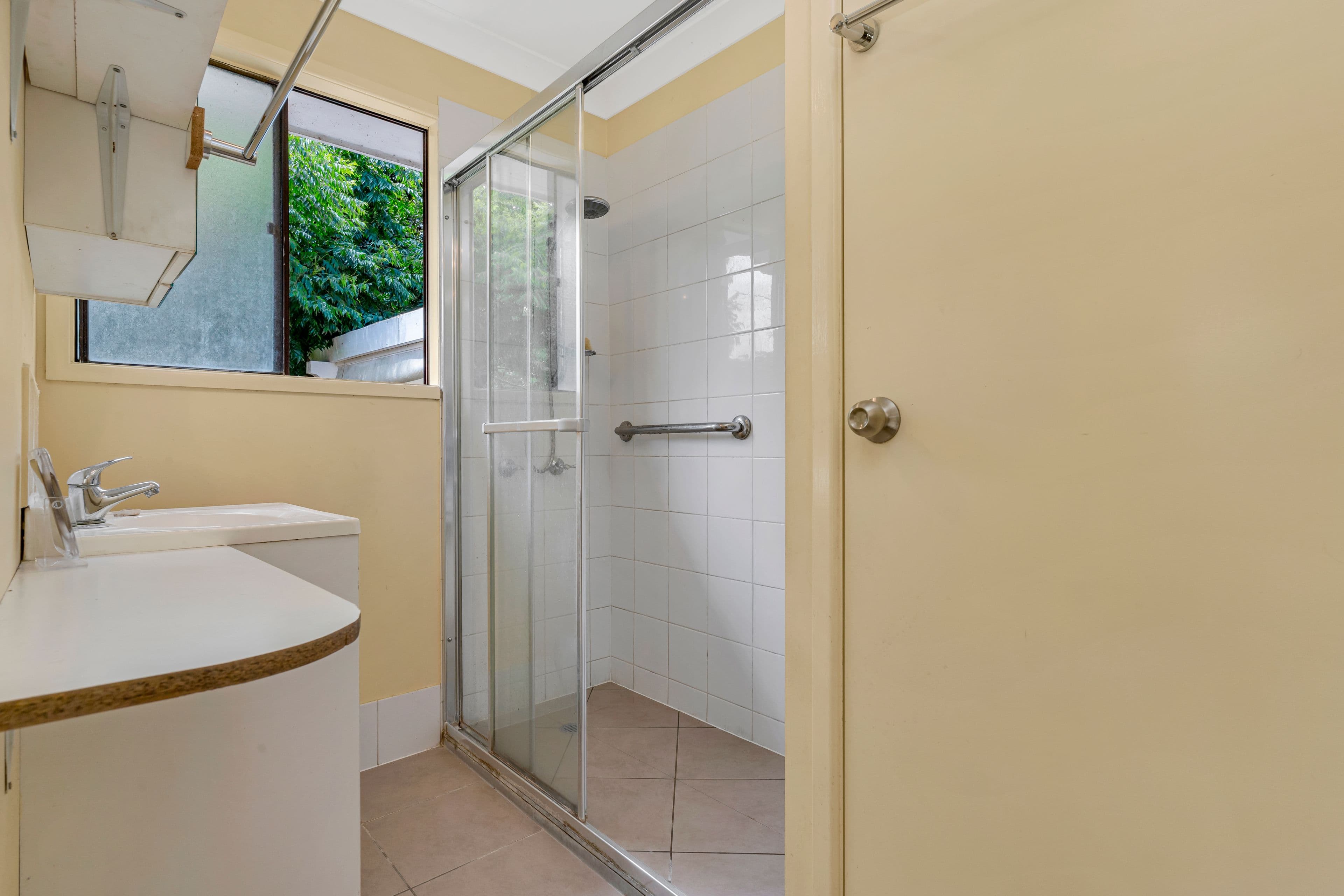 2235 Moggill Road, Kenmore QLD 4069, Kenmore - Thumbnail 8