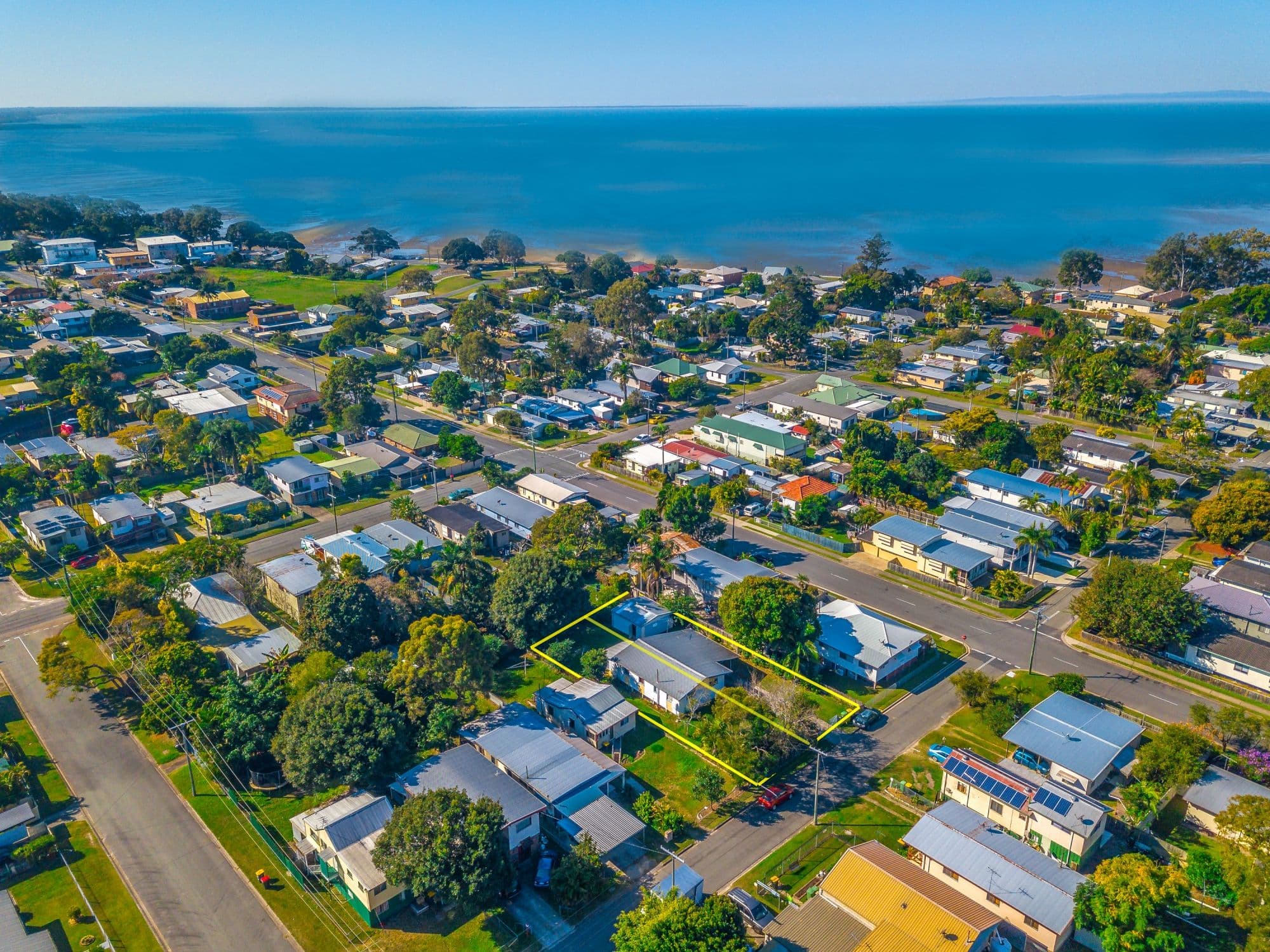 55-57 Windsor Place, Deception Bay QLD 4508, Deception Bay - Image 1