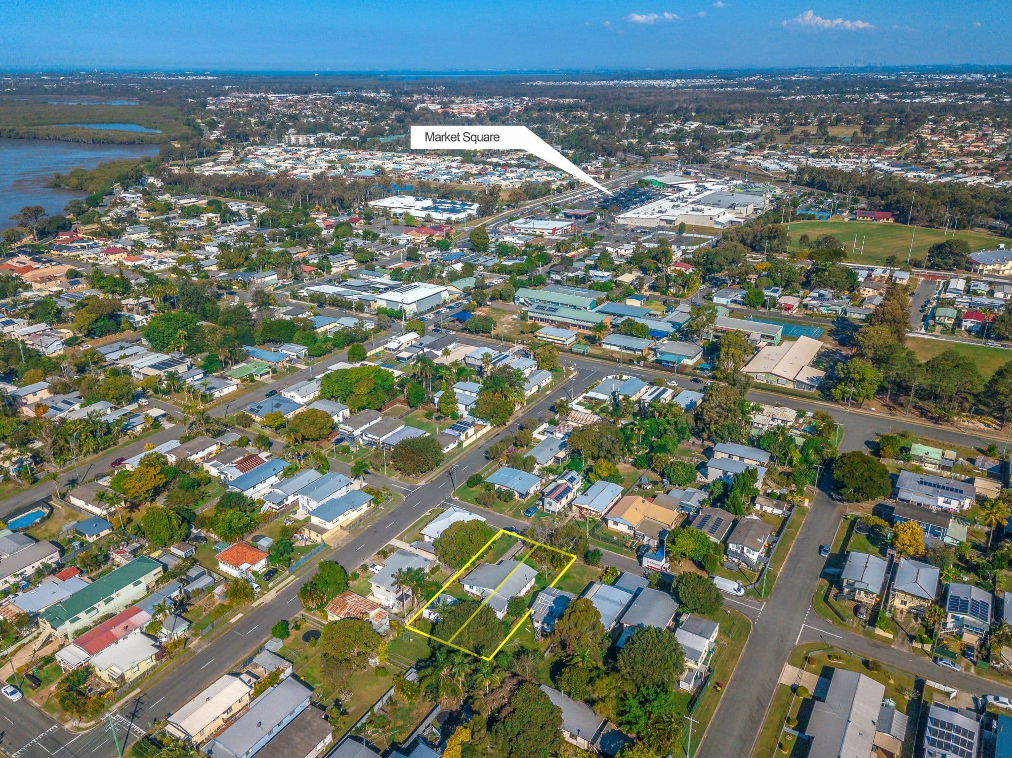 55-57 Windsor Place, Deception Bay QLD 4508, Deception Bay - Thumbnail 2