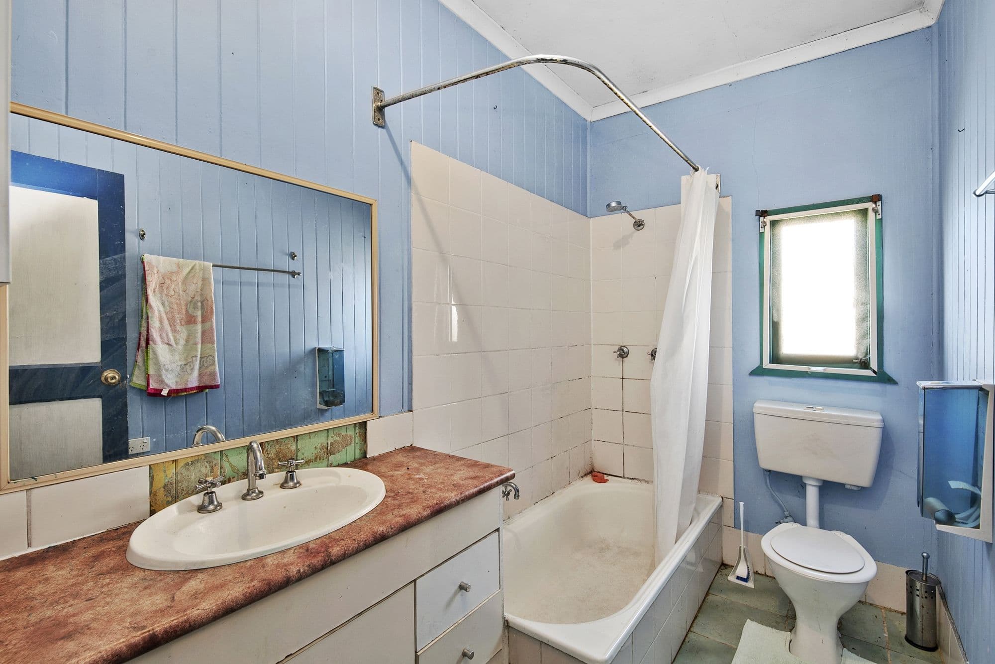 55-57 Windsor Place, Deception Bay QLD 4508, Deception Bay - Thumbnail 5