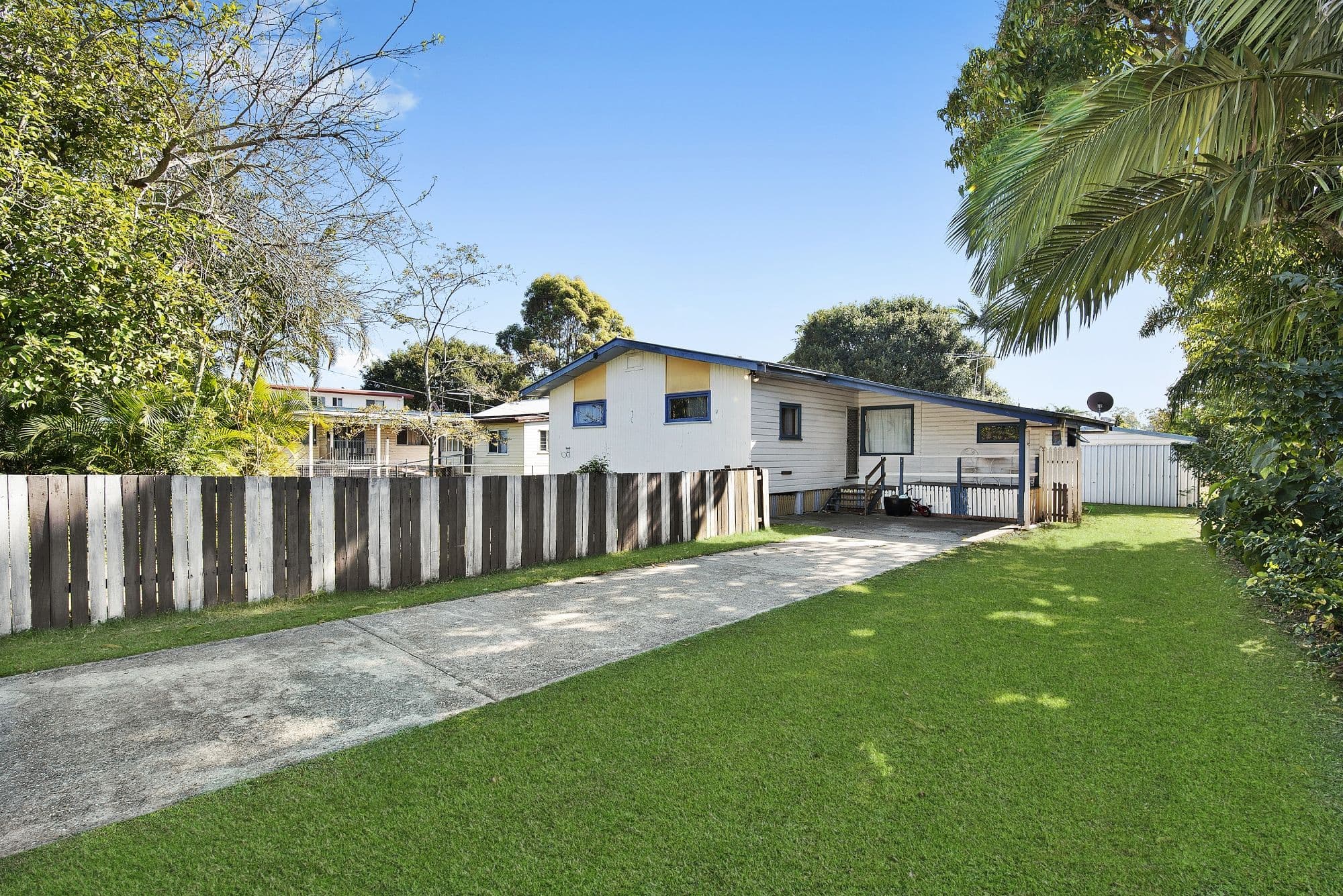 55-57 Windsor Place, Deception Bay QLD 4508, Deception Bay - Thumbnail 6