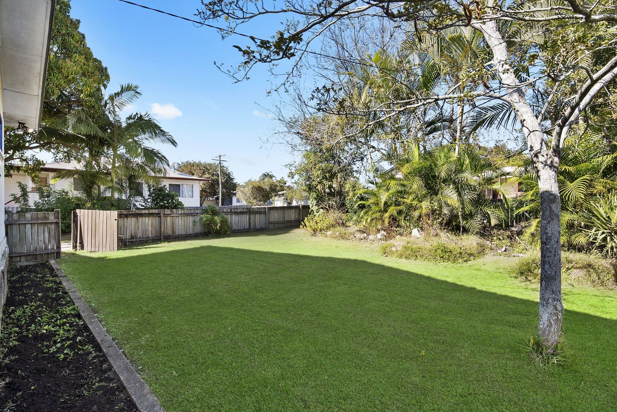 55-57 Windsor Place, Deception Bay QLD 4508, Deception Bay - Thumbnail 7