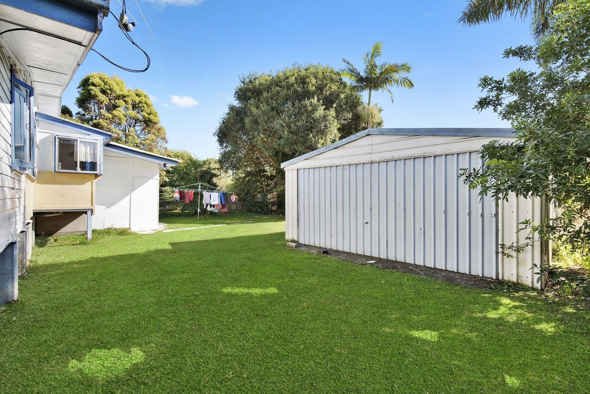 55-57 Windsor Place, Deception Bay QLD 4508, Deception Bay - Thumbnail 8