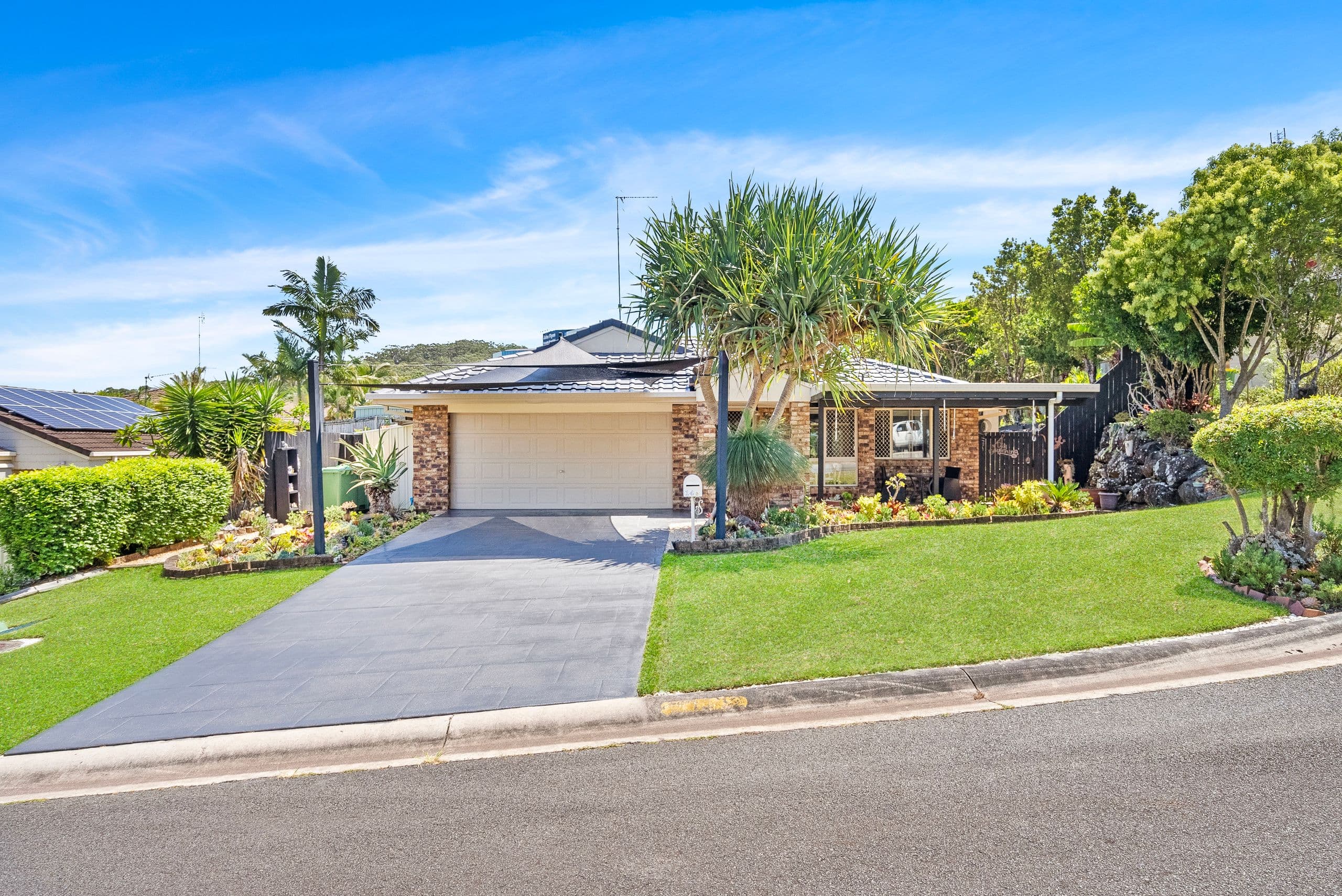 14 Armina Court, Tugun QLD 4224, Tugun - Image 1