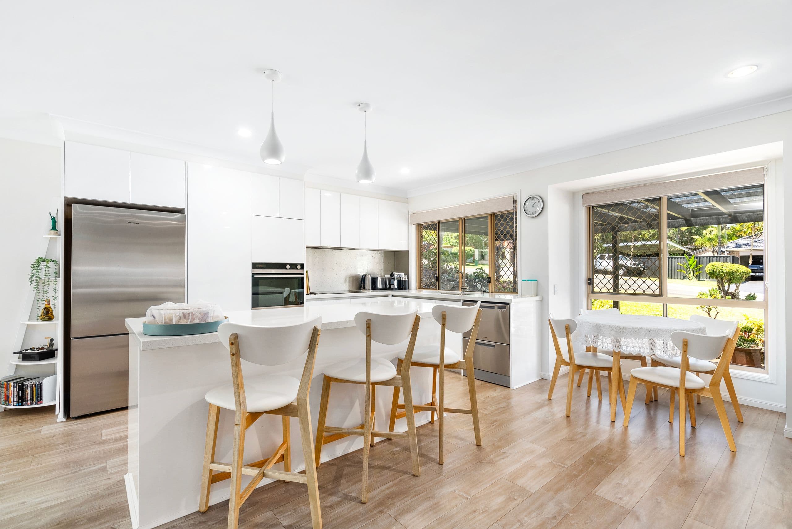 14 Armina Court, Tugun QLD 4224, Tugun - Thumbnail 2