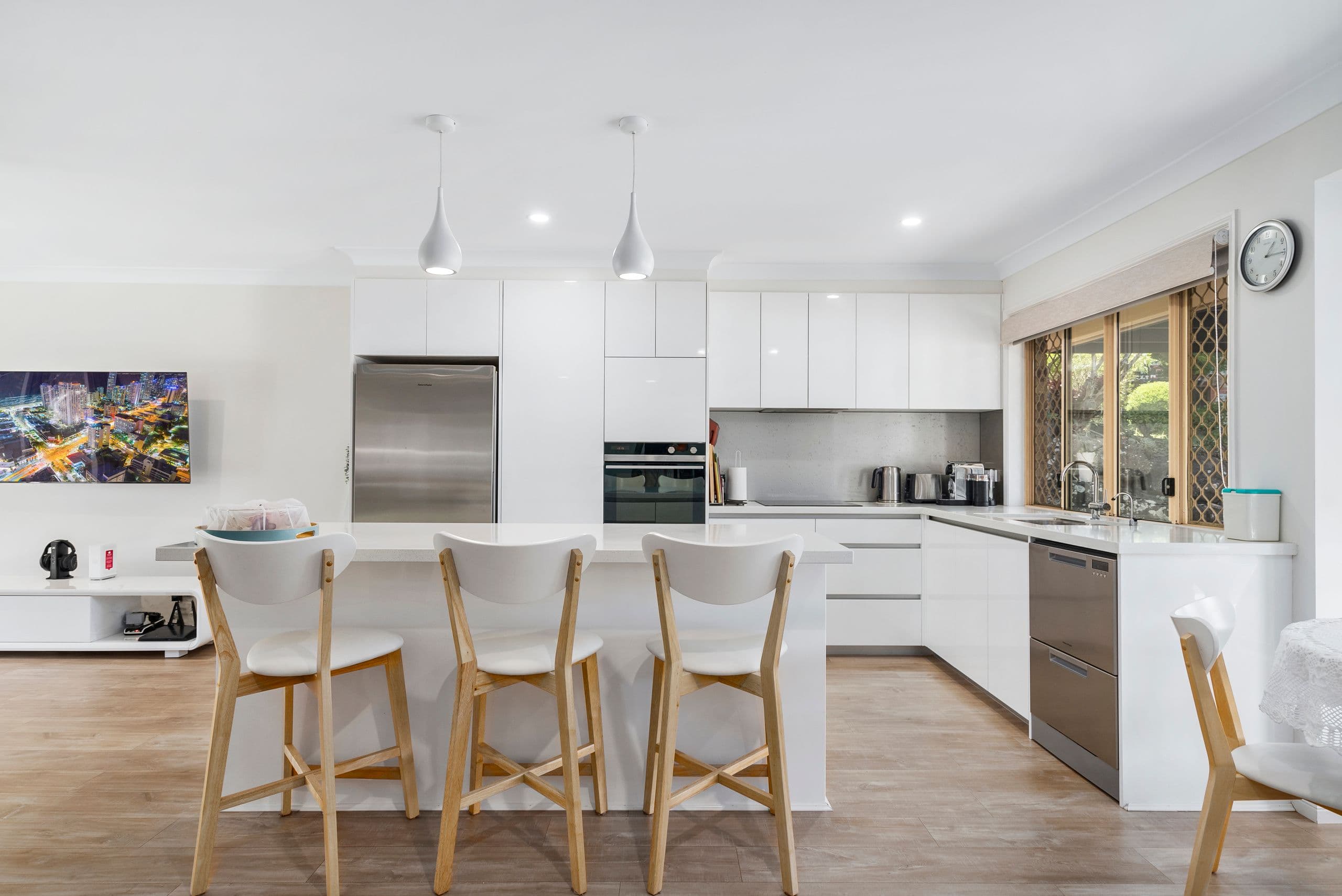 14 Armina Court, Tugun QLD 4224, Tugun - Thumbnail 3