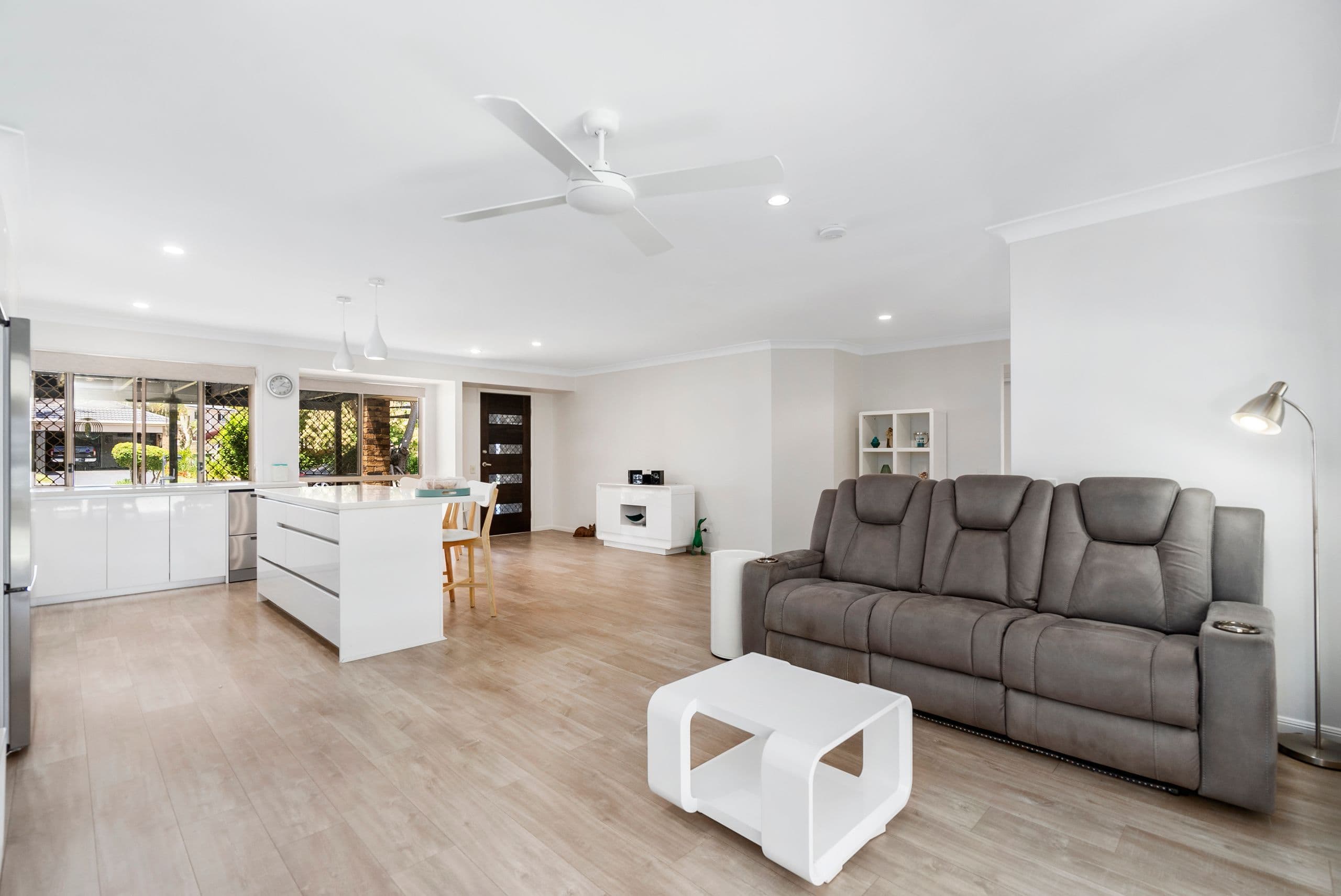 14 Armina Court, Tugun QLD 4224, Tugun - Thumbnail 4