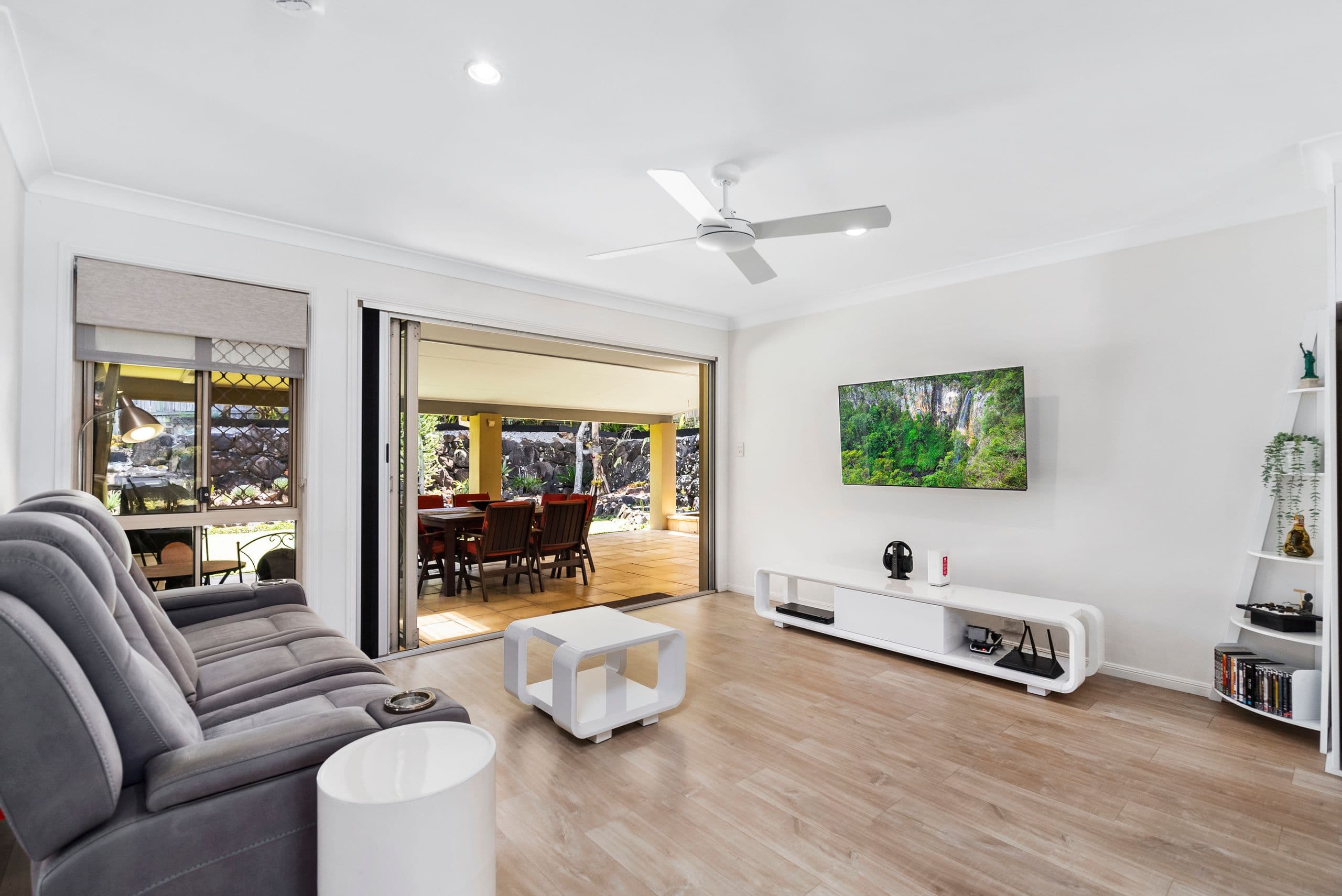 14 Armina Court, Tugun QLD 4224, Tugun - Thumbnail 5
