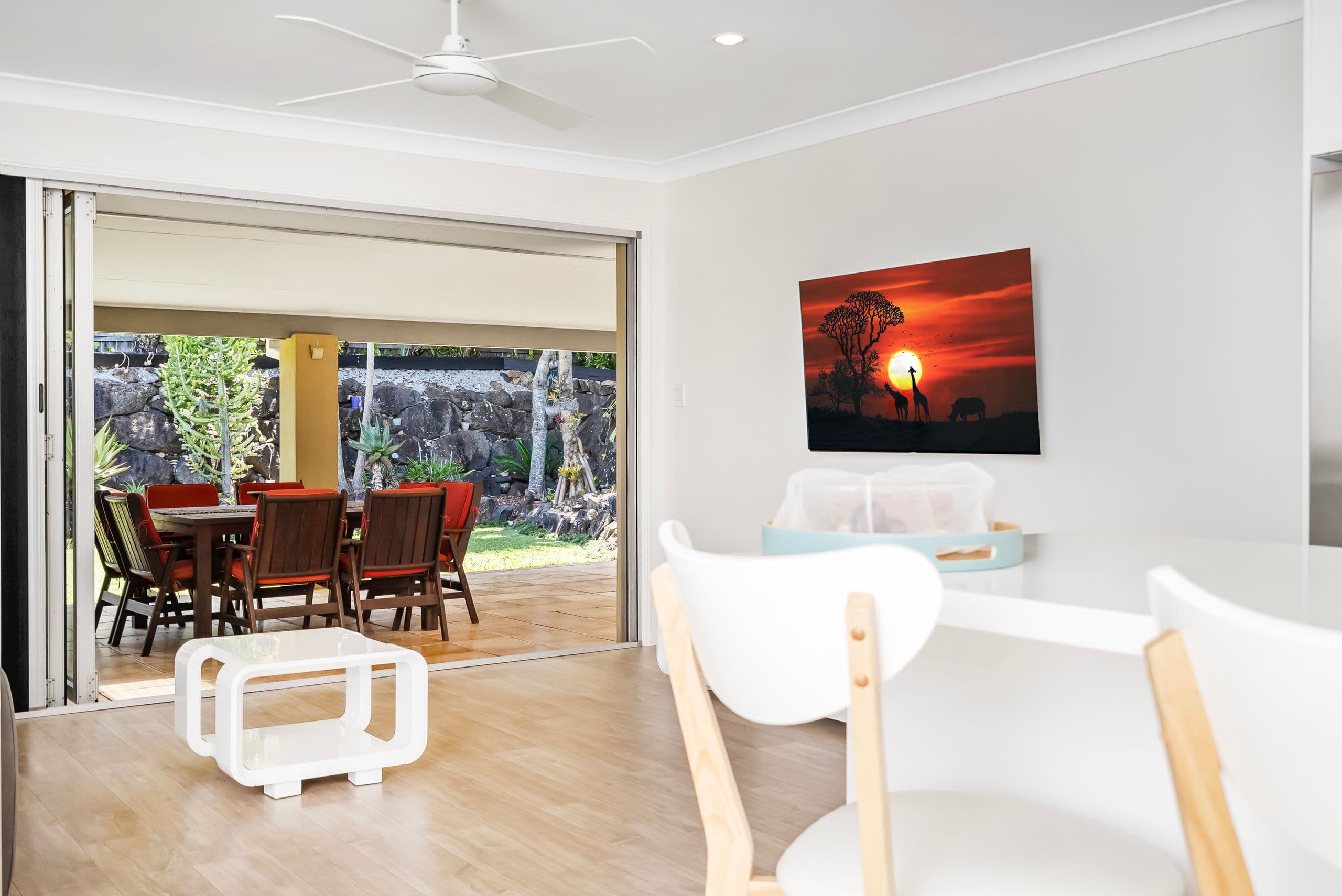 14 Armina Court, Tugun QLD 4224, Tugun - Thumbnail 6