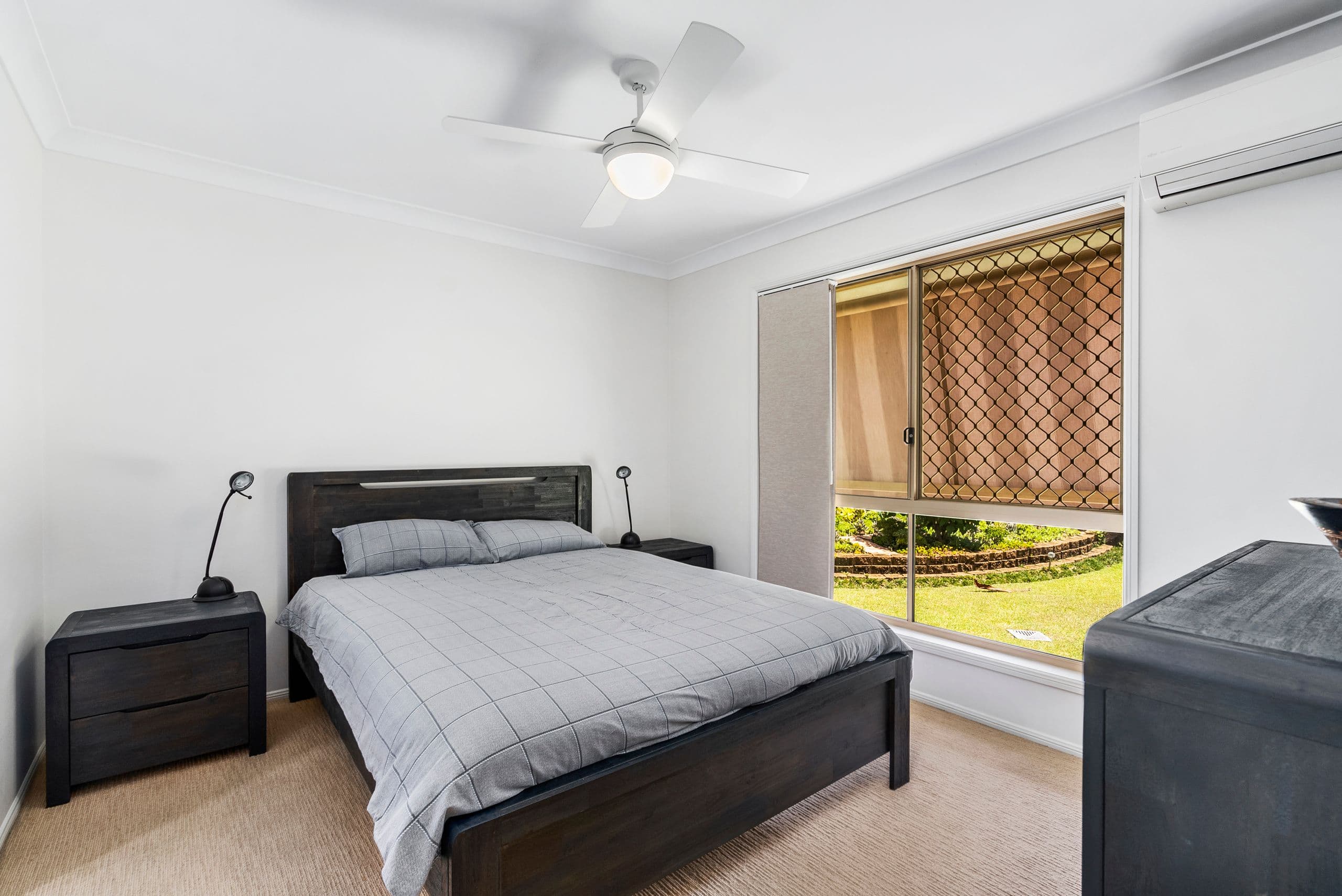 14 Armina Court, Tugun QLD 4224, Tugun - Thumbnail 7