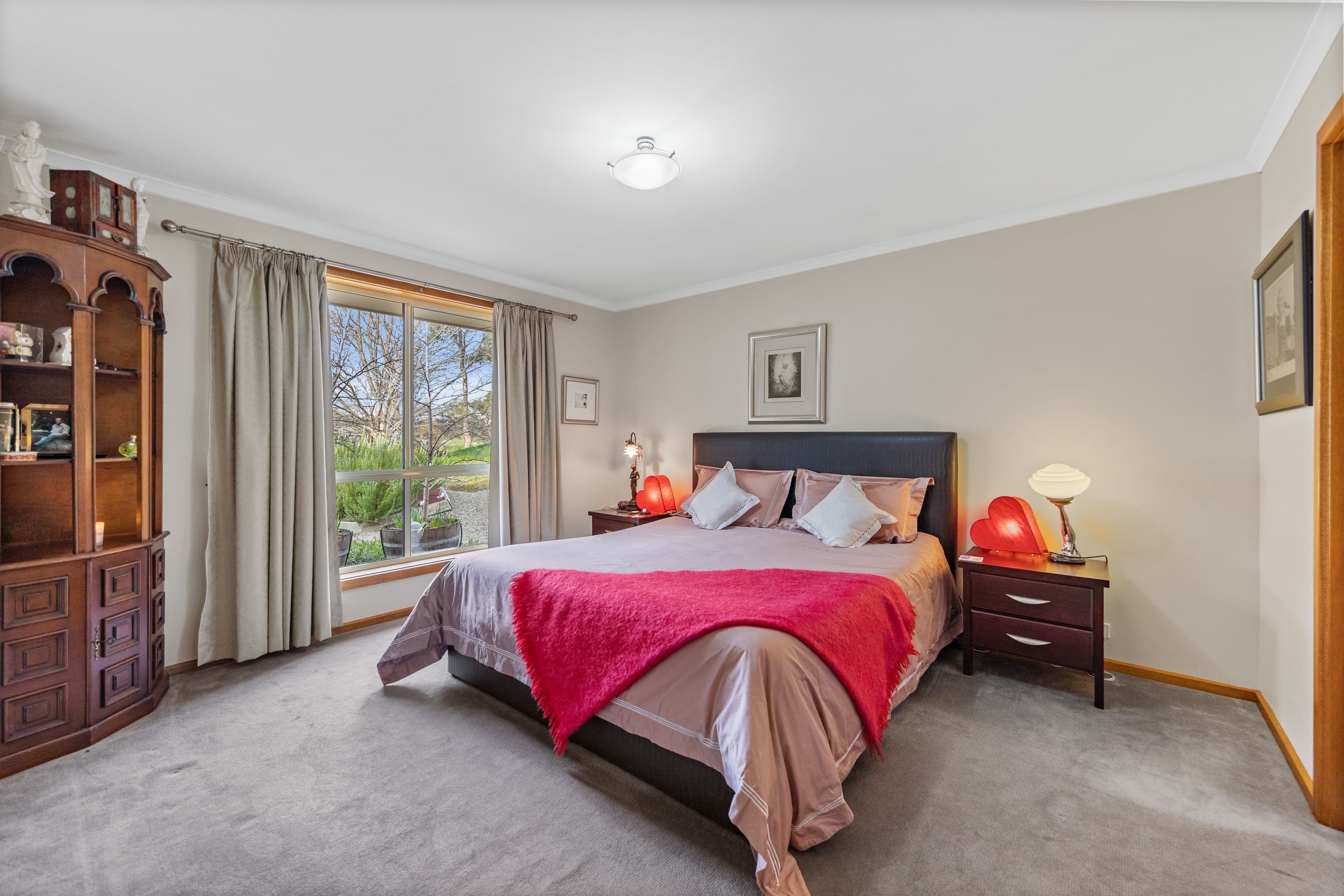 156 Hubbe Road, Stanley Flat SA 5453, Stanley Flat - Thumbnail 3