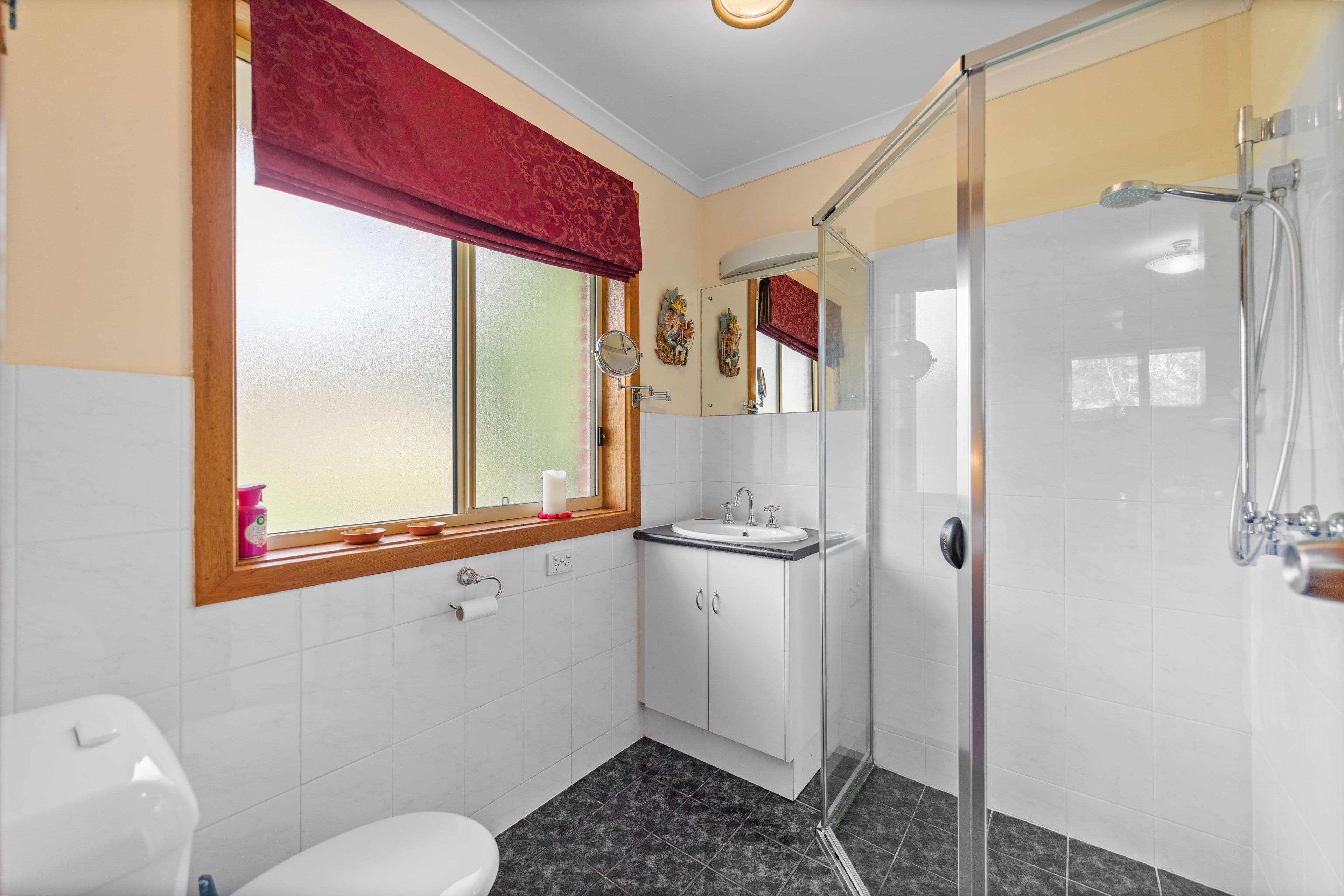 156 Hubbe Road, Stanley Flat SA 5453, Stanley Flat - Thumbnail 4