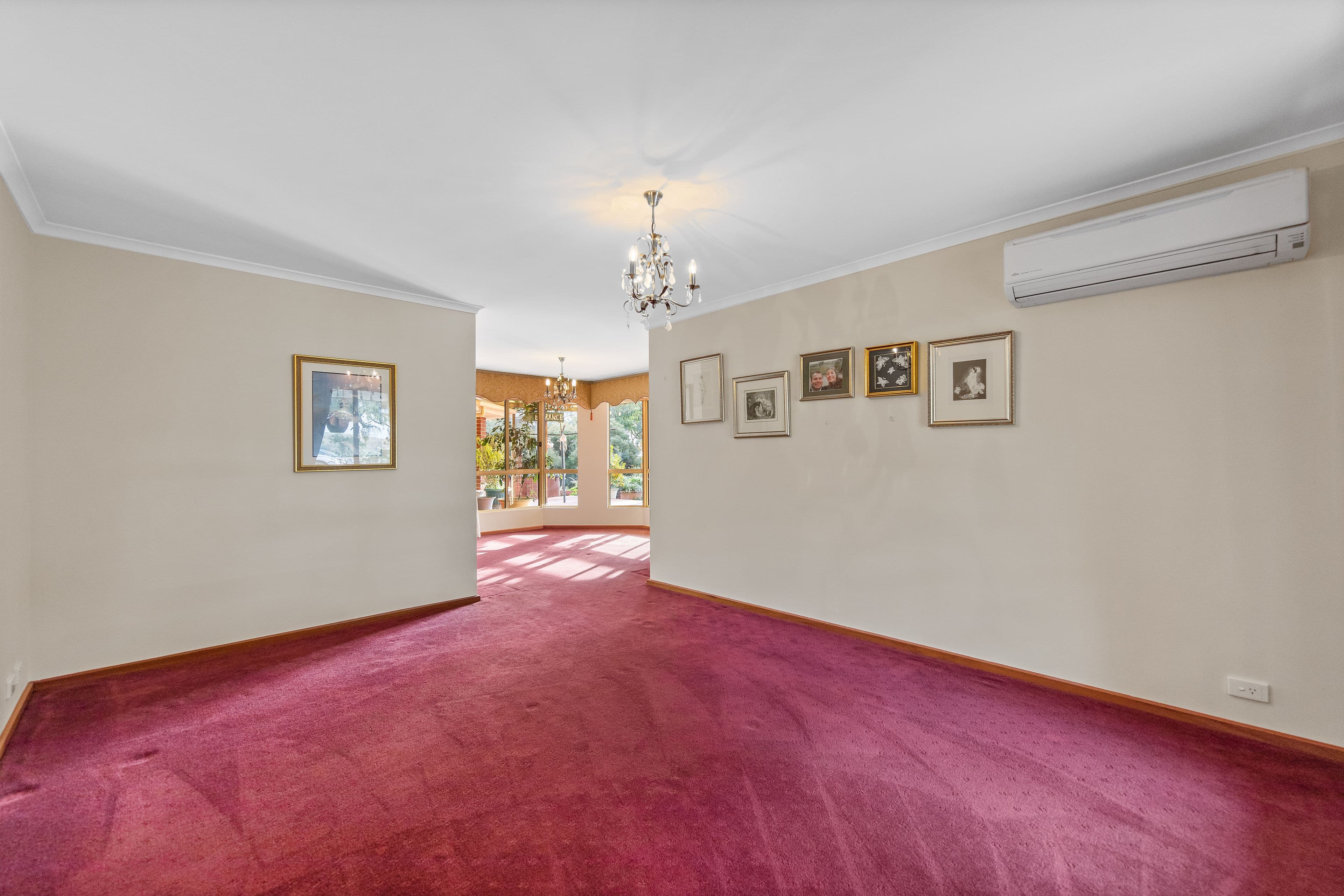 156 Hubbe Road, Stanley Flat SA 5453, Stanley Flat - Thumbnail 5