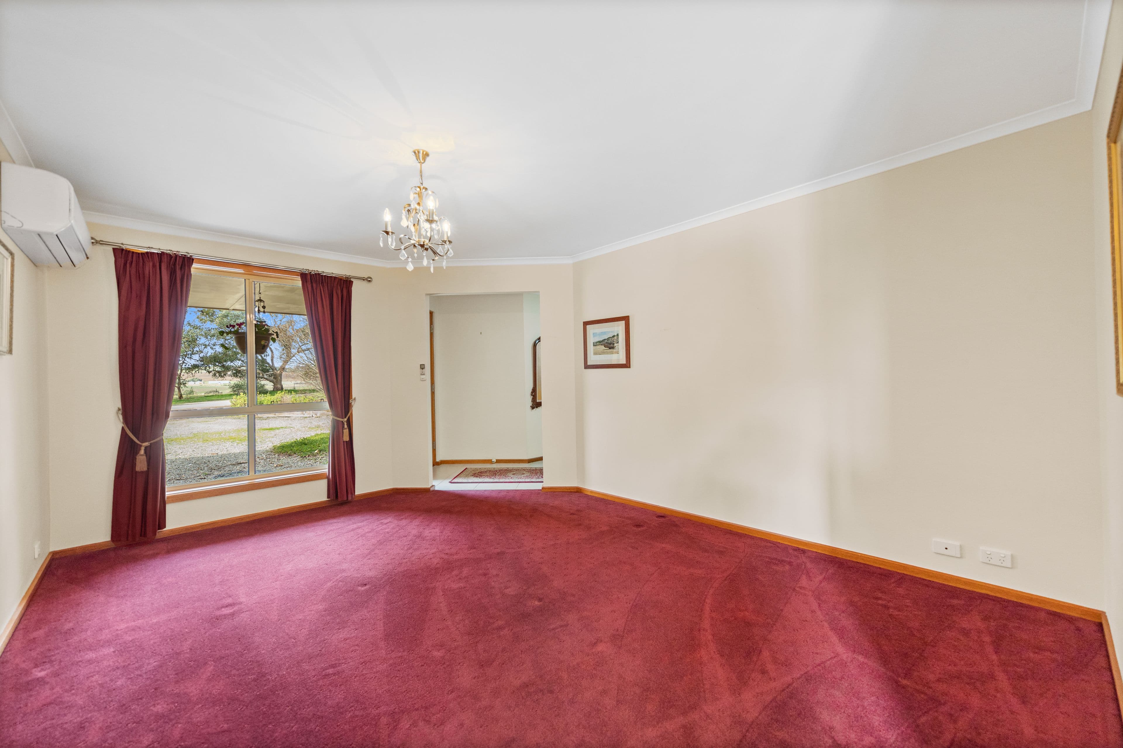 156 Hubbe Road, Stanley Flat SA 5453, Stanley Flat - Thumbnail 6