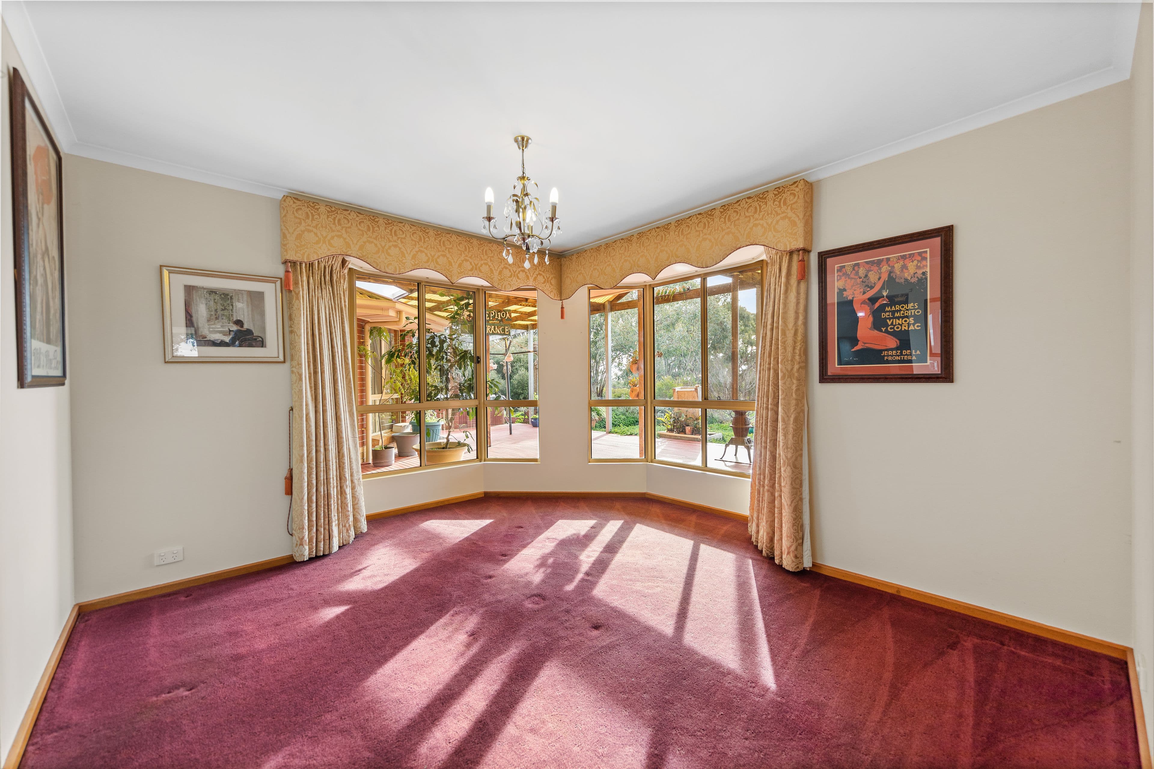 156 Hubbe Road, Stanley Flat SA 5453, Stanley Flat - Thumbnail 7