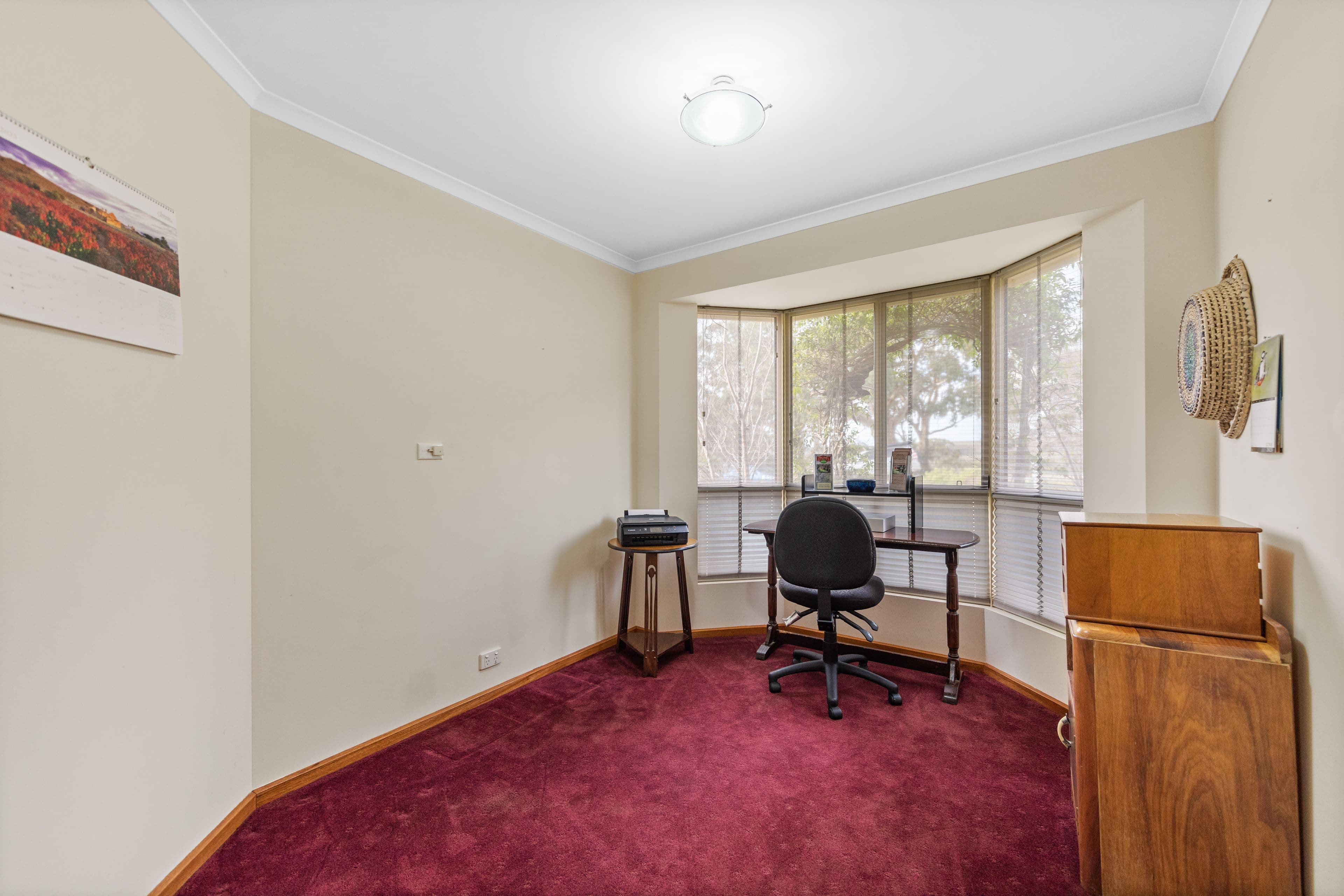 156 Hubbe Road, Stanley Flat SA 5453, Stanley Flat - Thumbnail 8