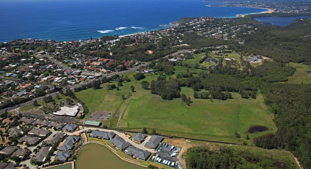 Forresters Beach NSW 2260, Forresters Beach - Thumbnail 3