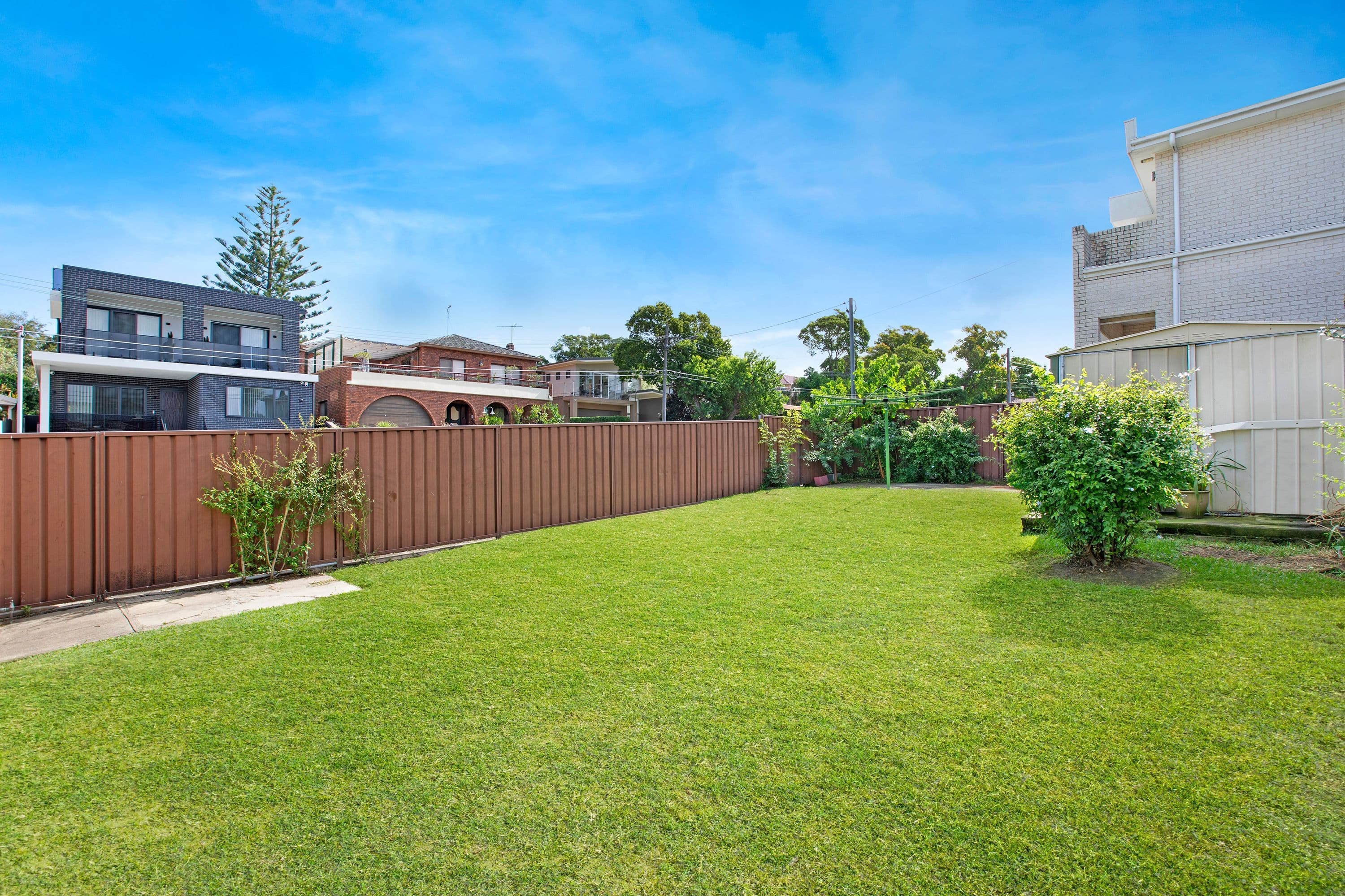 29 Henley Marine Drive, Five Dock NSW 2046, Five Dock - Thumbnail 3