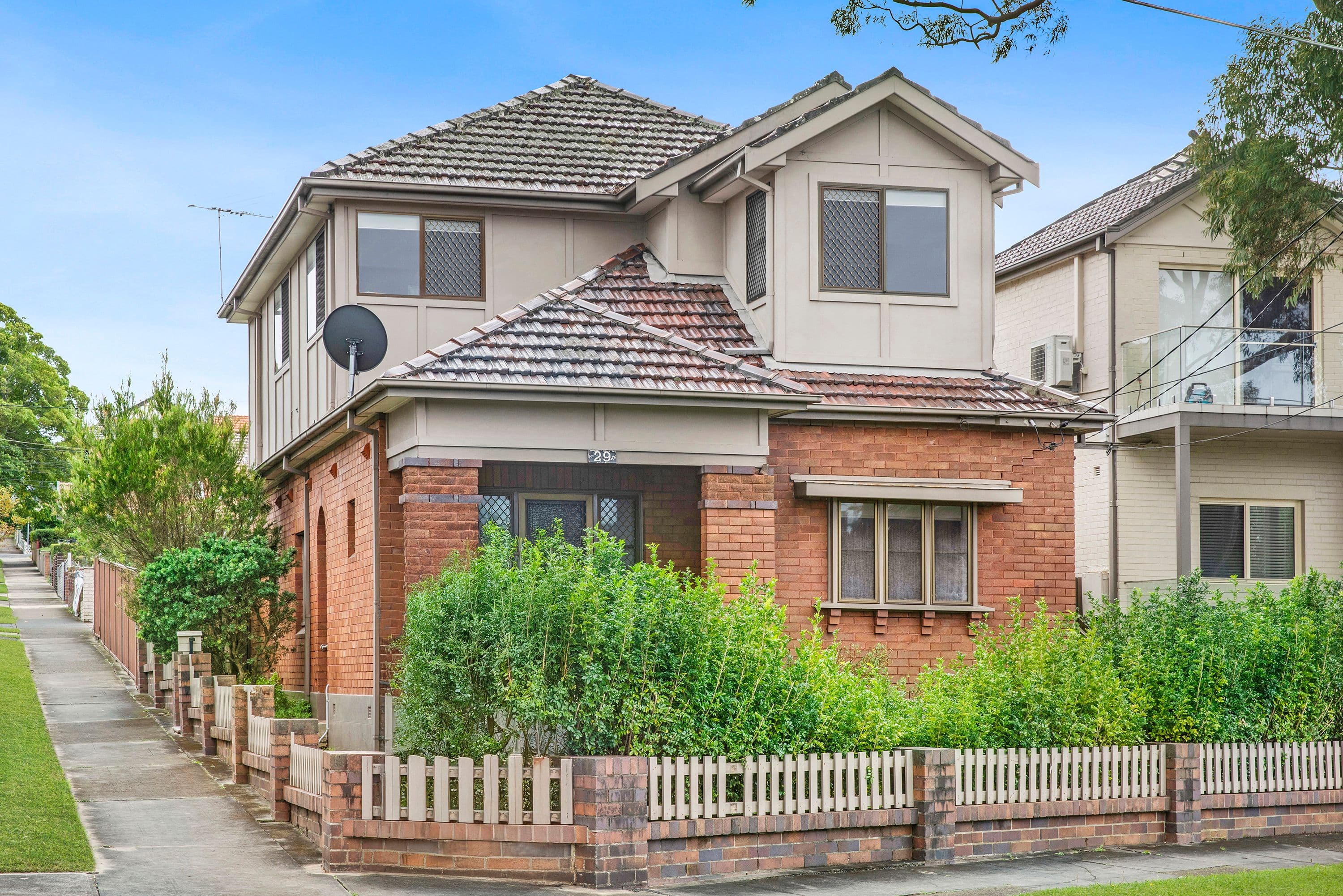 29 Henley Marine Drive, Five Dock NSW 2046, Five Dock - Thumbnail 4