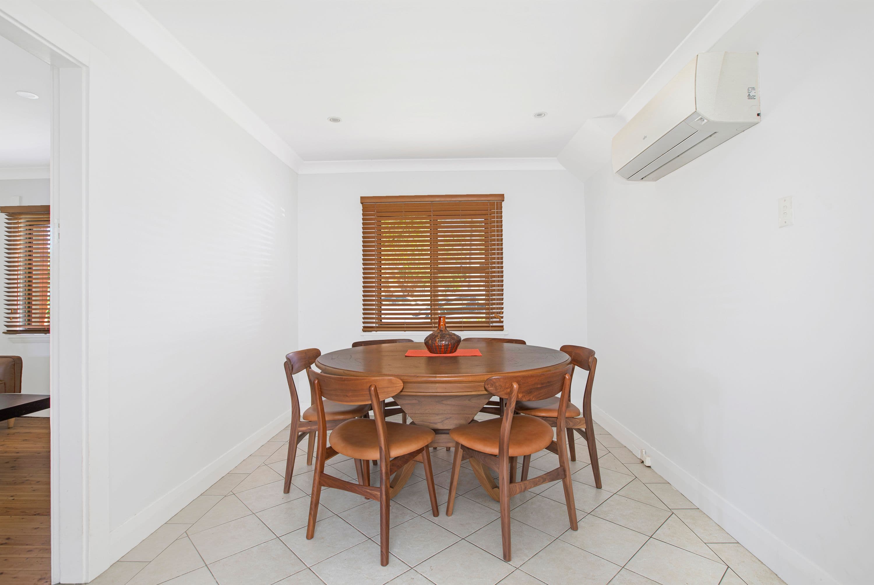 29 Henley Marine Drive, Five Dock NSW 2046, Five Dock - Thumbnail 5