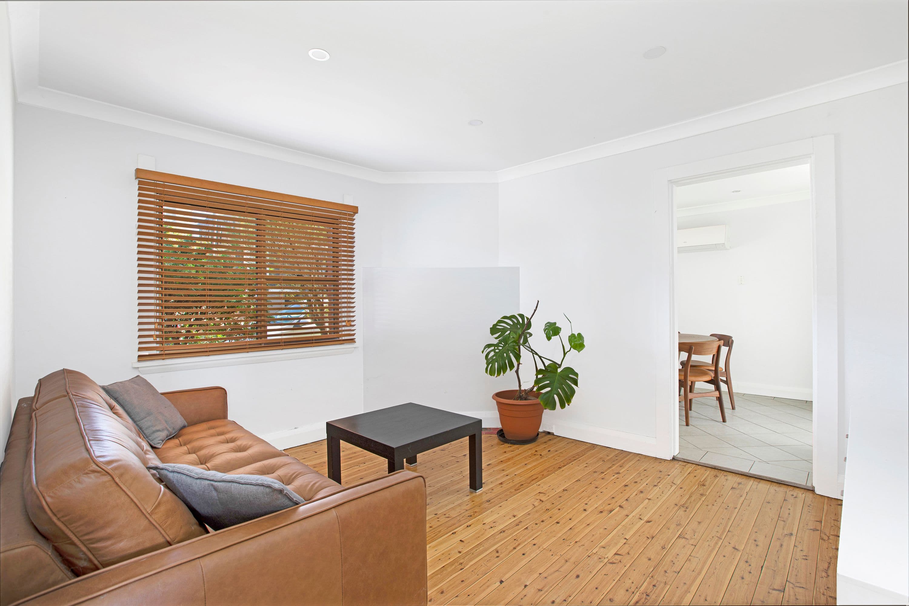 29 Henley Marine Drive, Five Dock NSW 2046, Five Dock - Thumbnail 6