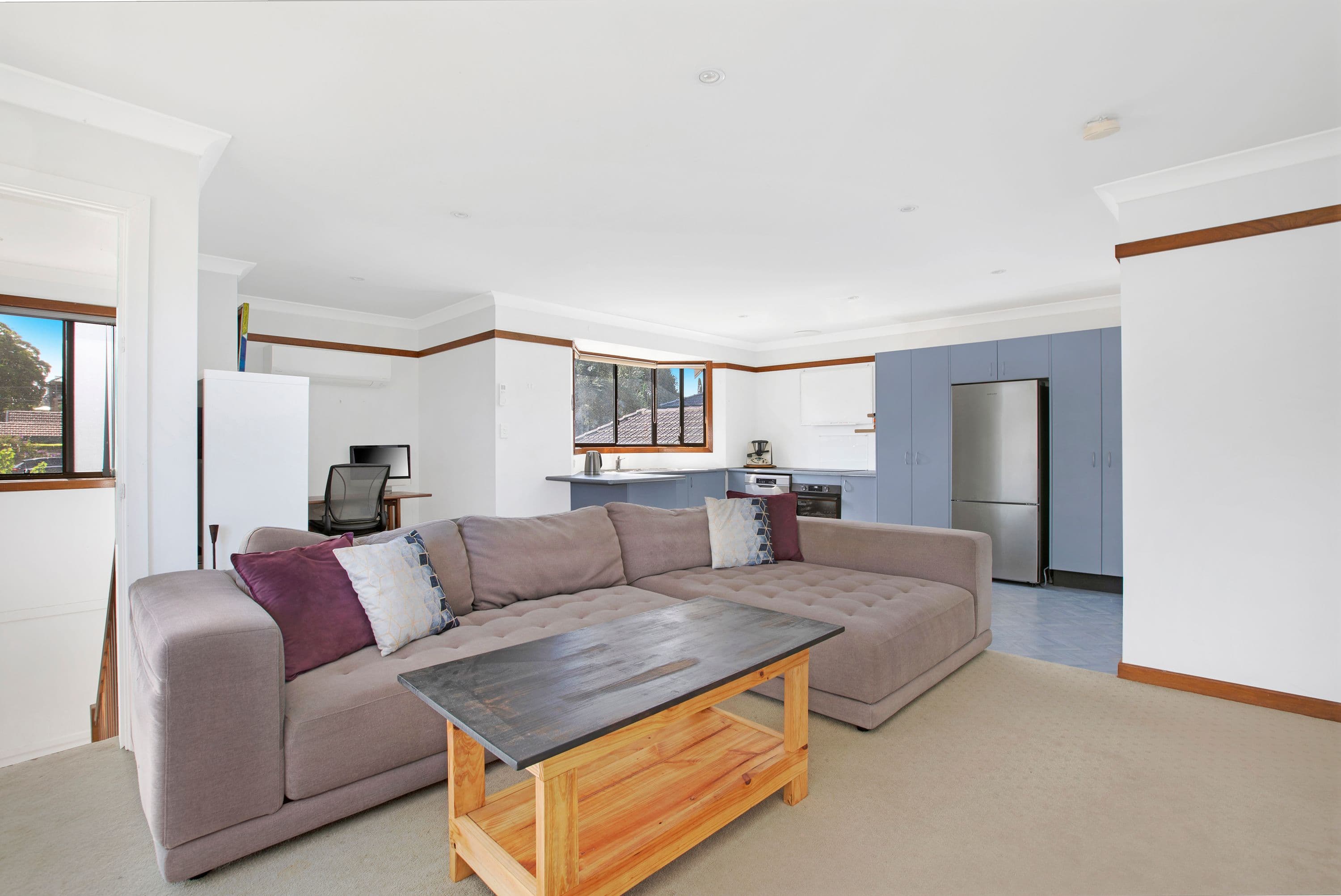 29 Henley Marine Drive, Five Dock NSW 2046, Five Dock - Thumbnail 8