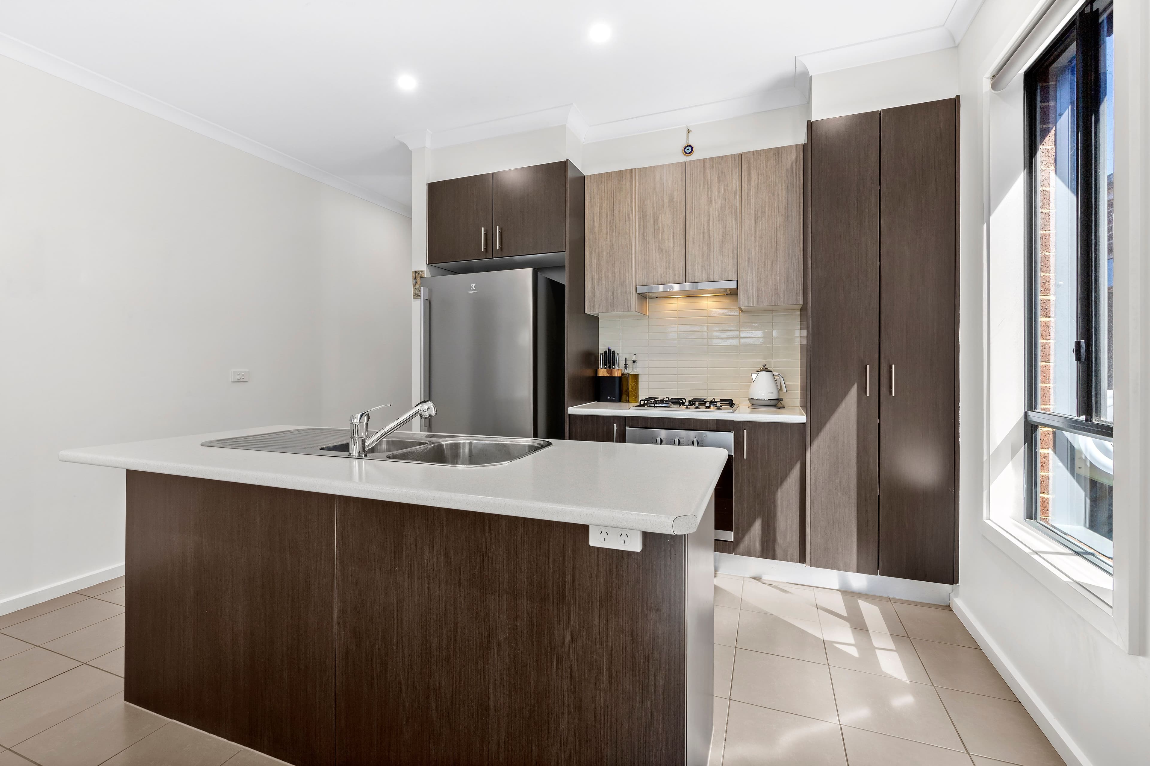 27 Jackaroo Street, Mernda VIC 3754, Mernda - Thumbnail 3