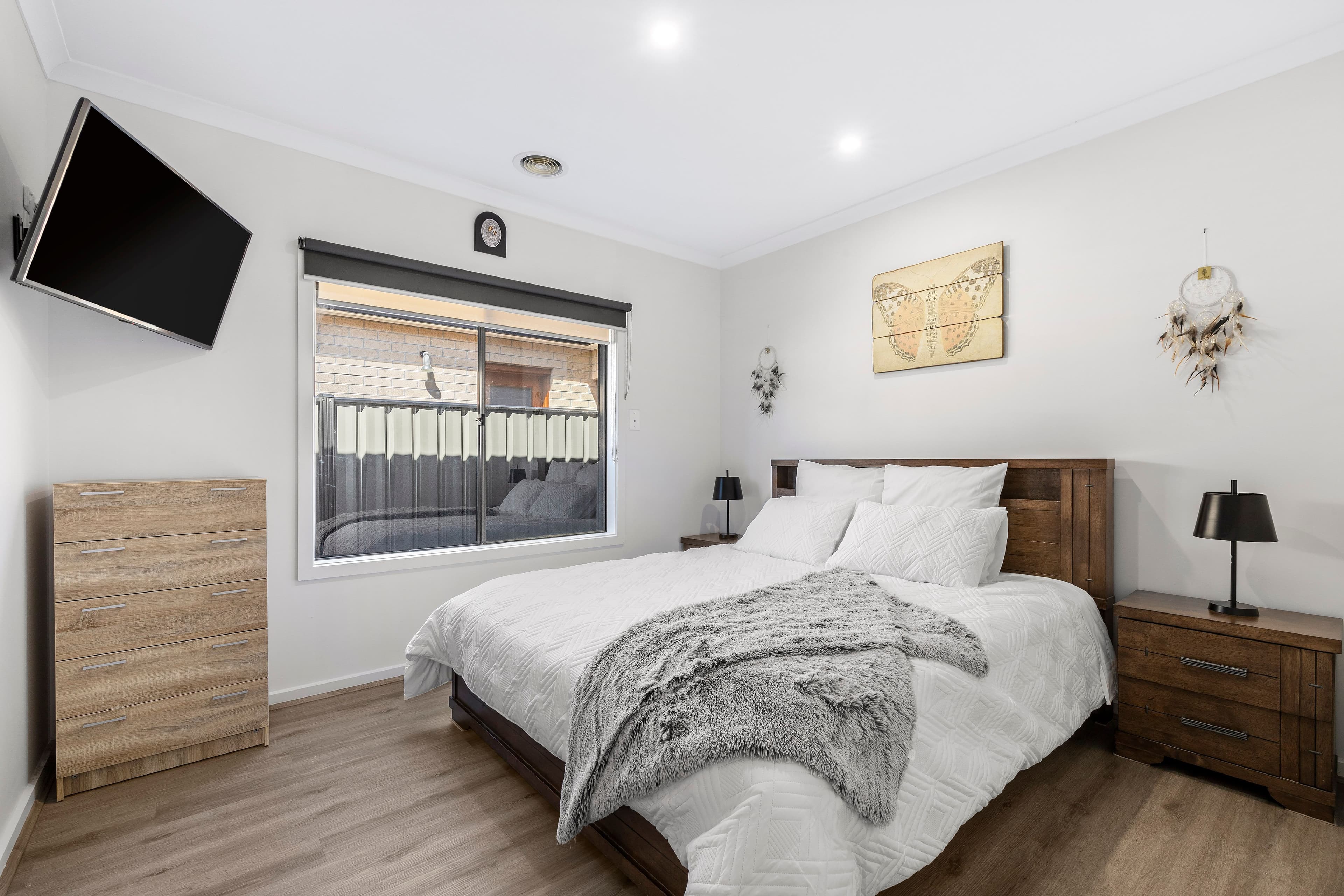 27 Jackaroo Street, Mernda VIC 3754, Mernda - Thumbnail 5