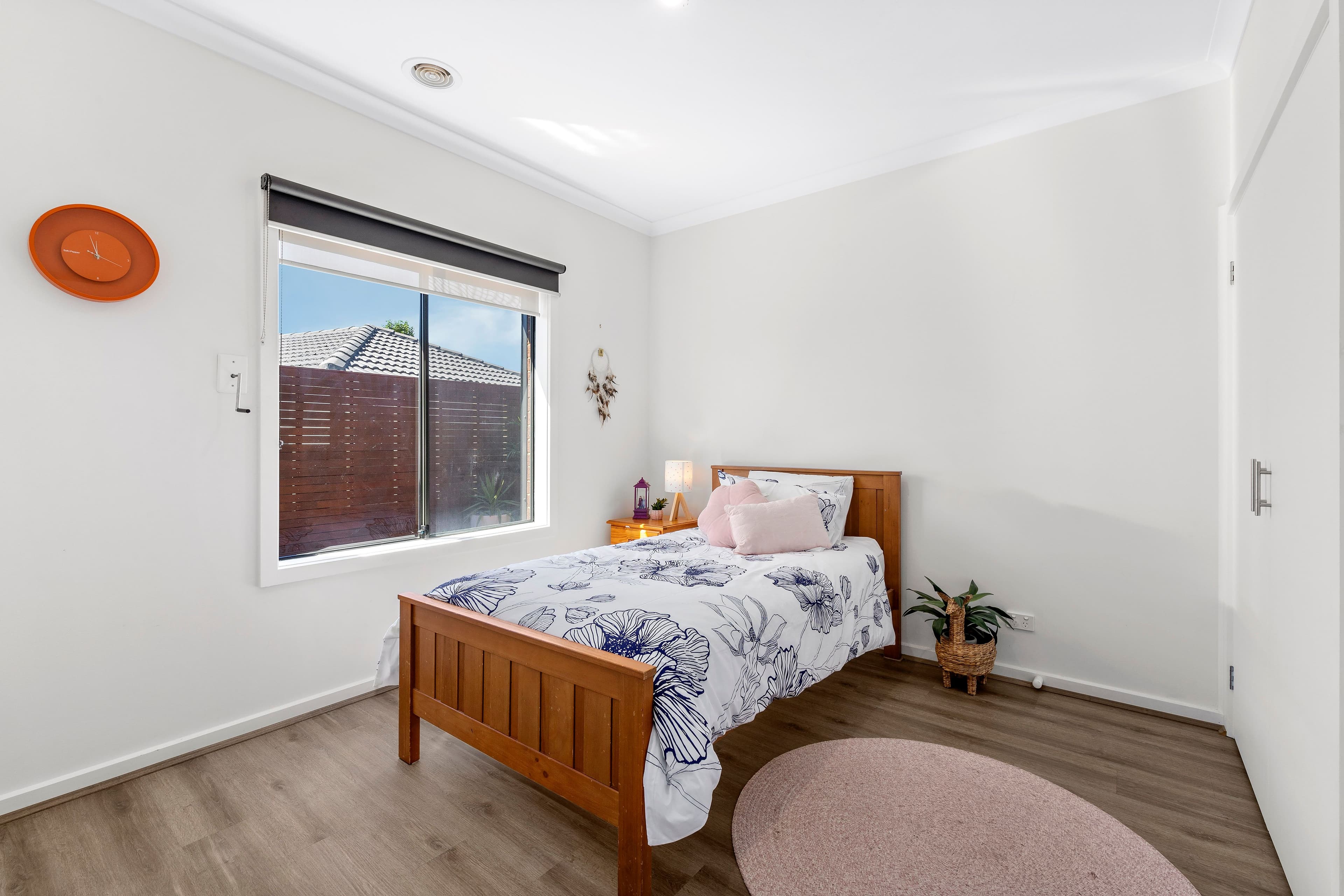 27 Jackaroo Street, Mernda VIC 3754, Mernda - Thumbnail 6