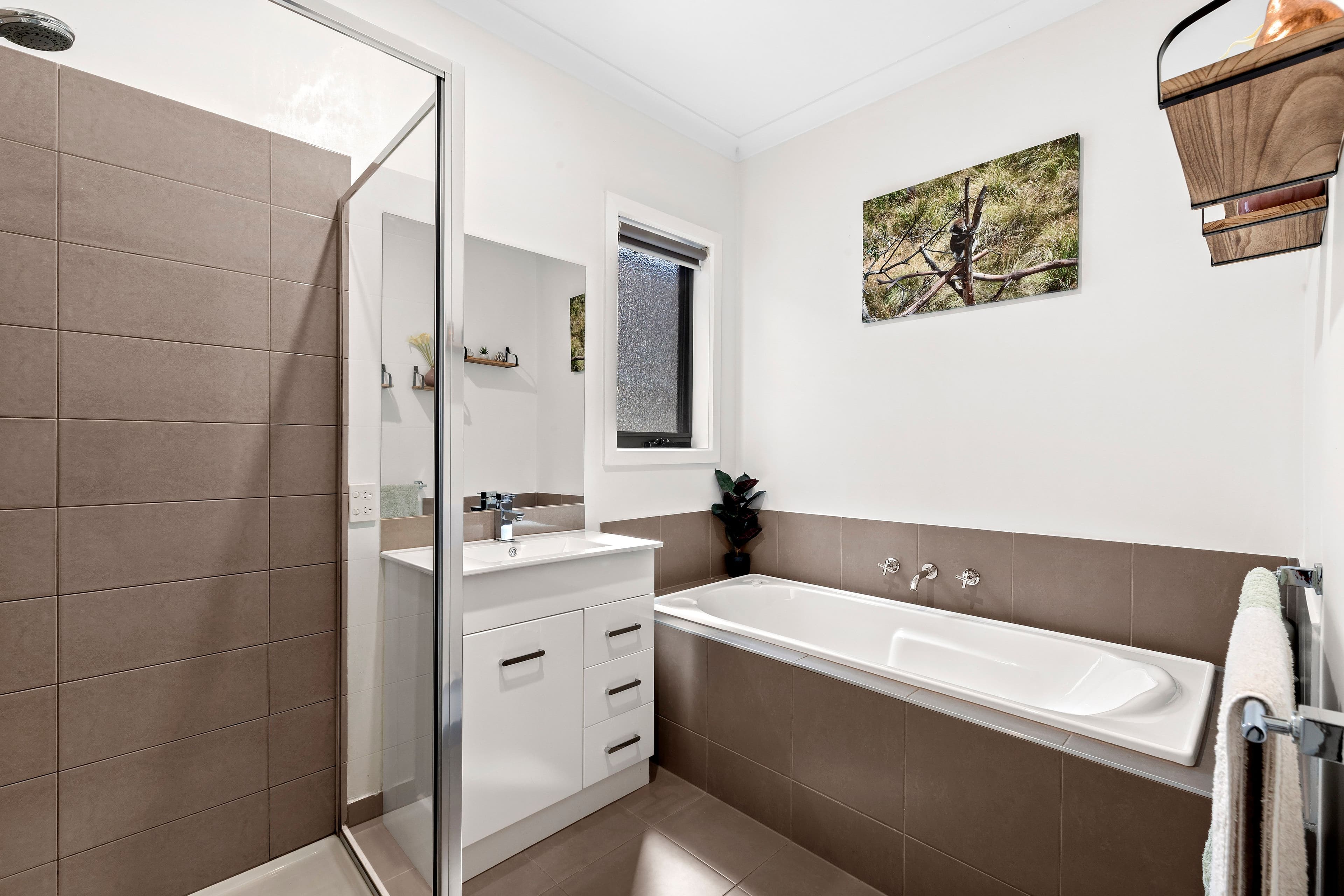 27 Jackaroo Street, Mernda VIC 3754, Mernda - Thumbnail 7