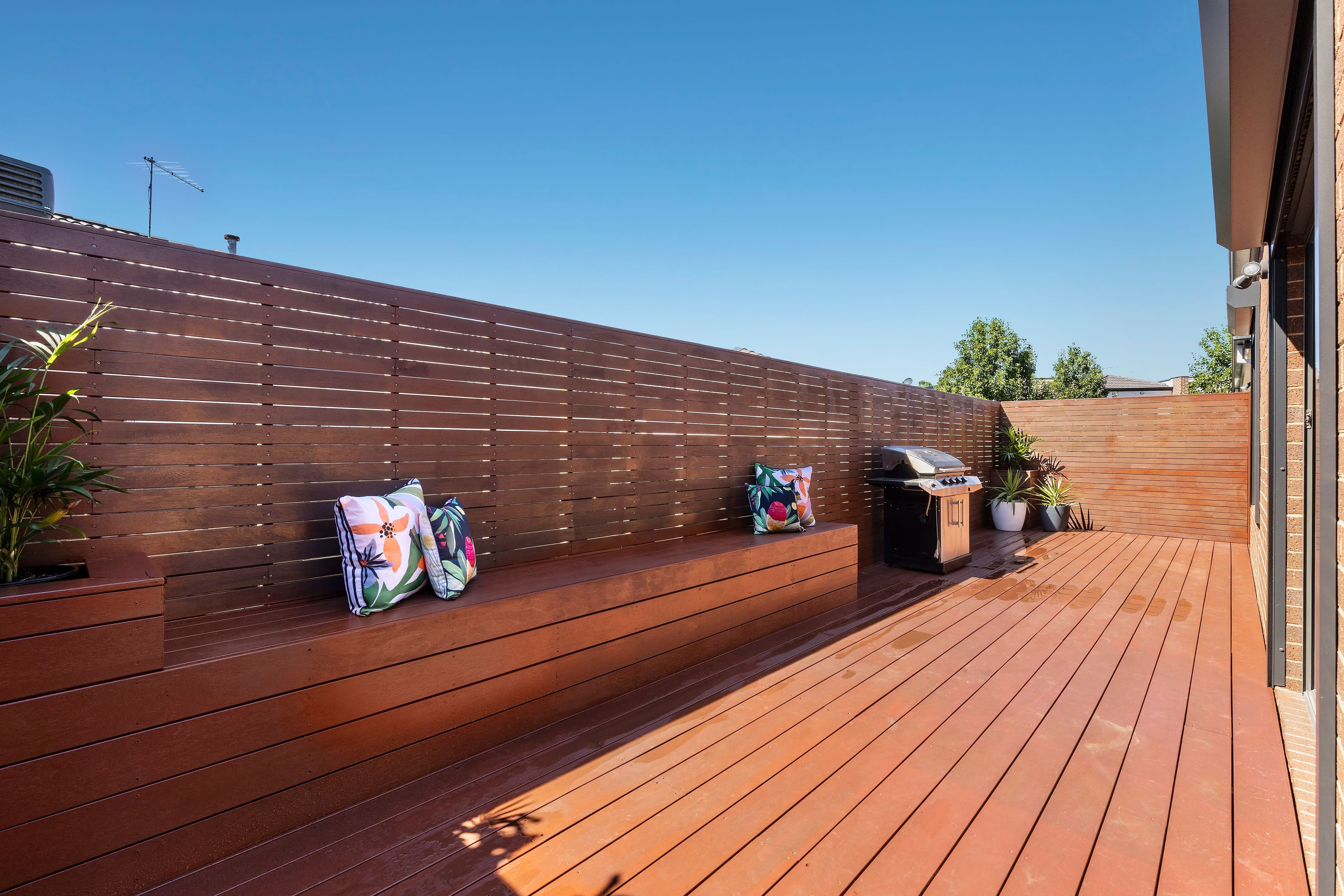 27 Jackaroo Street, Mernda VIC 3754, Mernda - Thumbnail 8