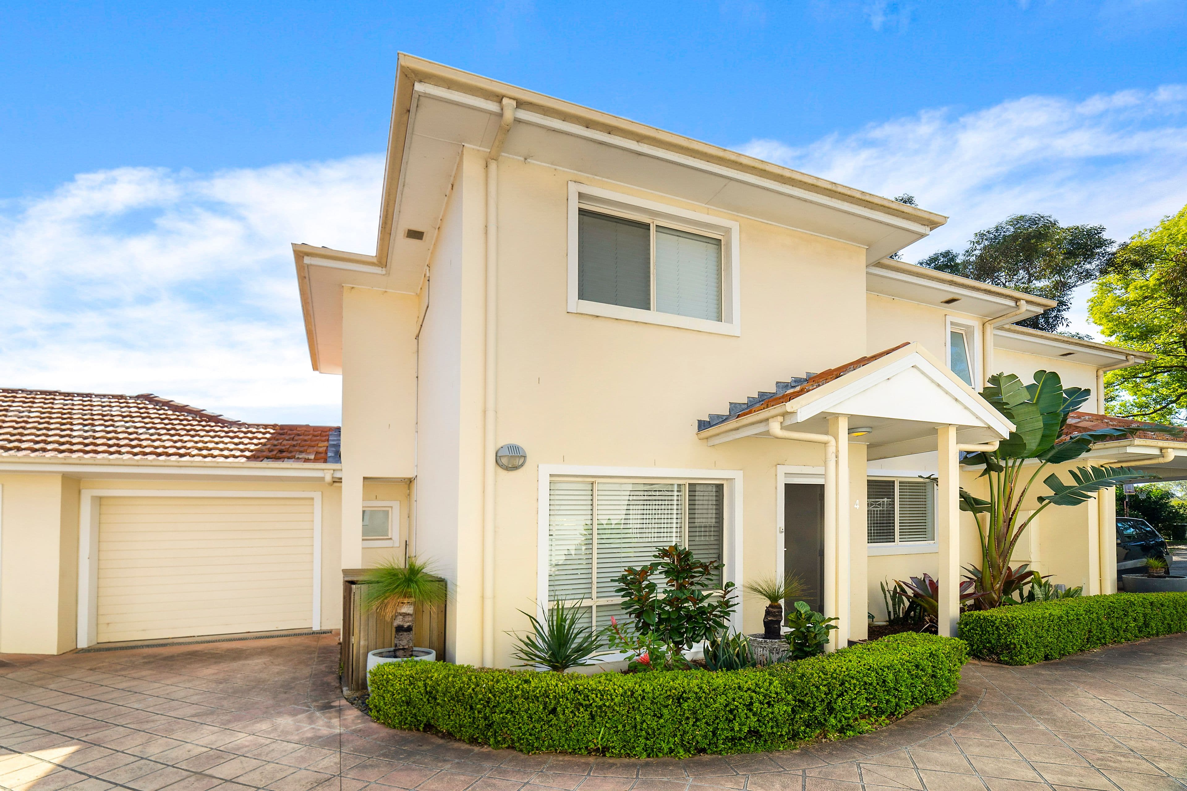 1-3 Hughes Street, Woolooware NSW 2230, Woolooware - Image 1