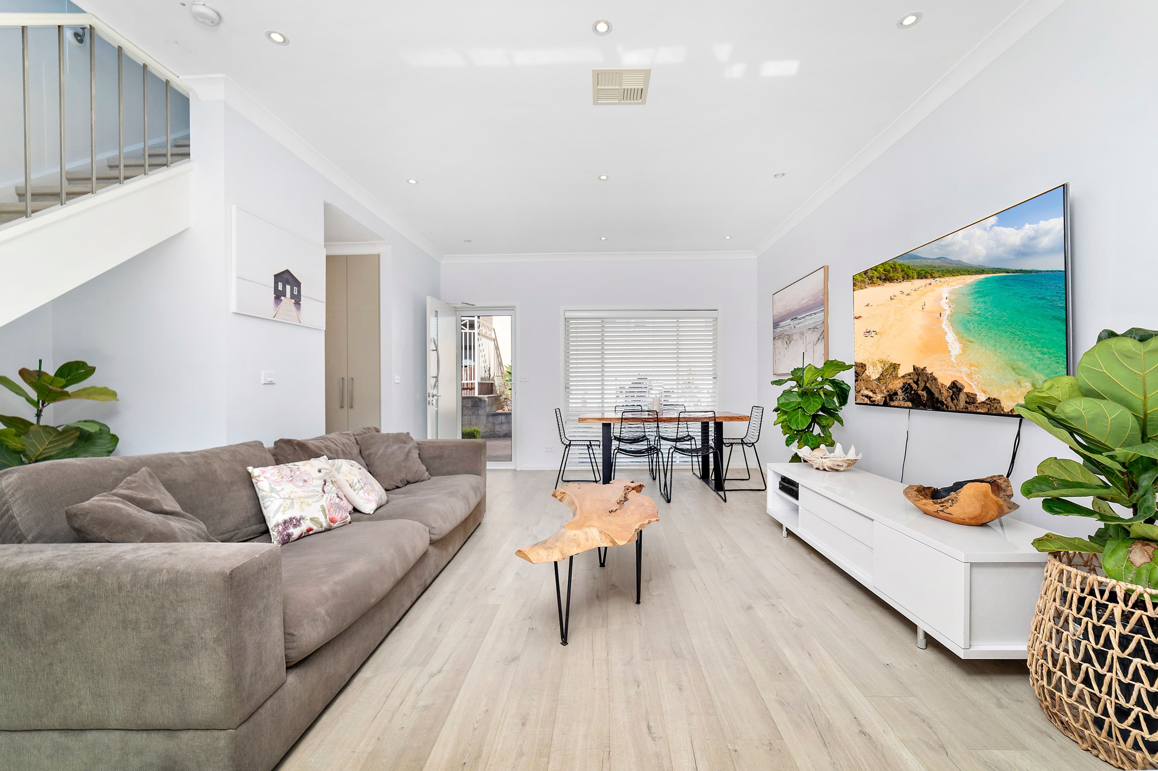 1-3 Hughes Street, Woolooware NSW 2230, Woolooware - Thumbnail 2