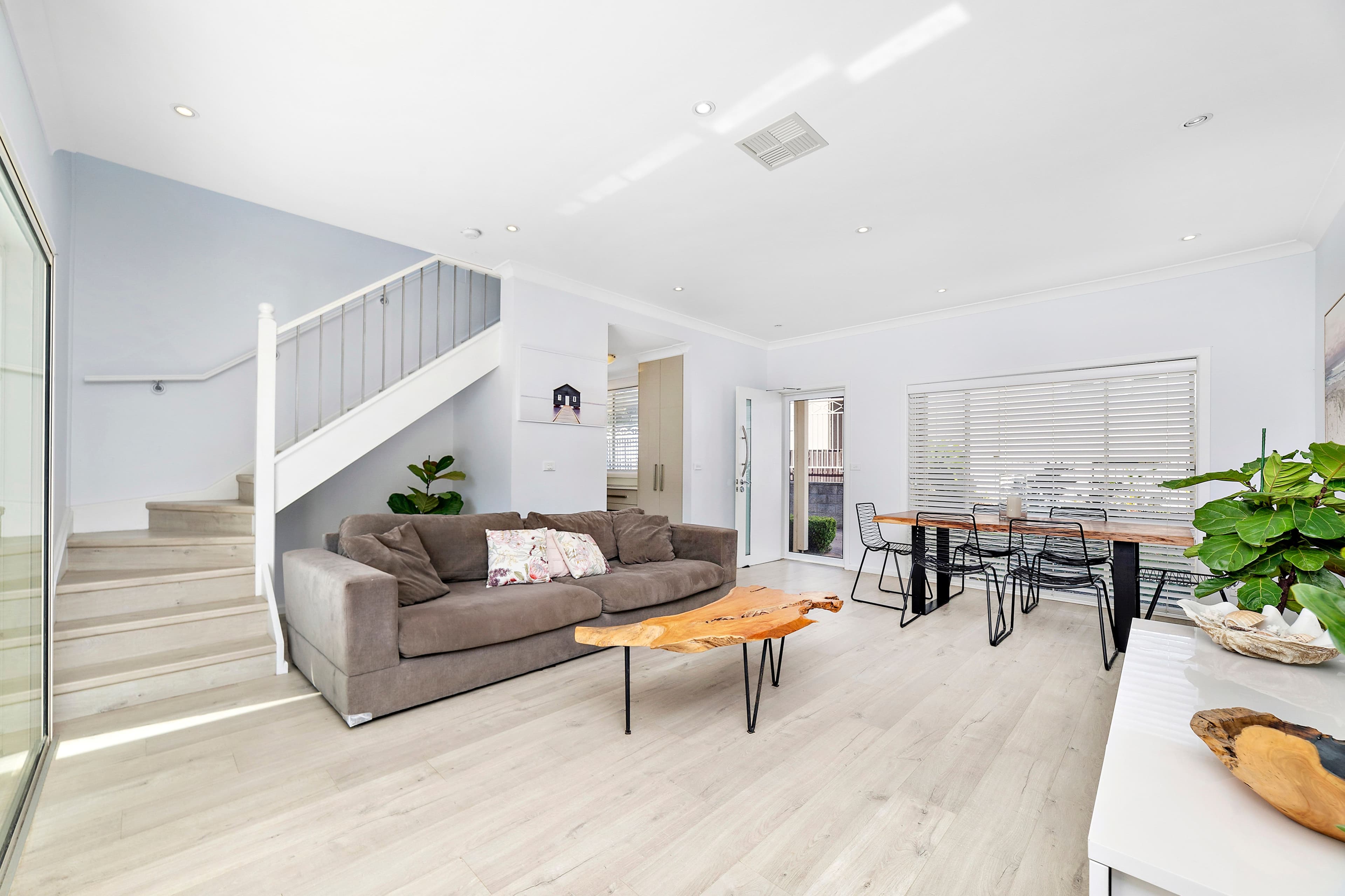 1-3 Hughes Street, Woolooware NSW 2230, Woolooware - Thumbnail 3