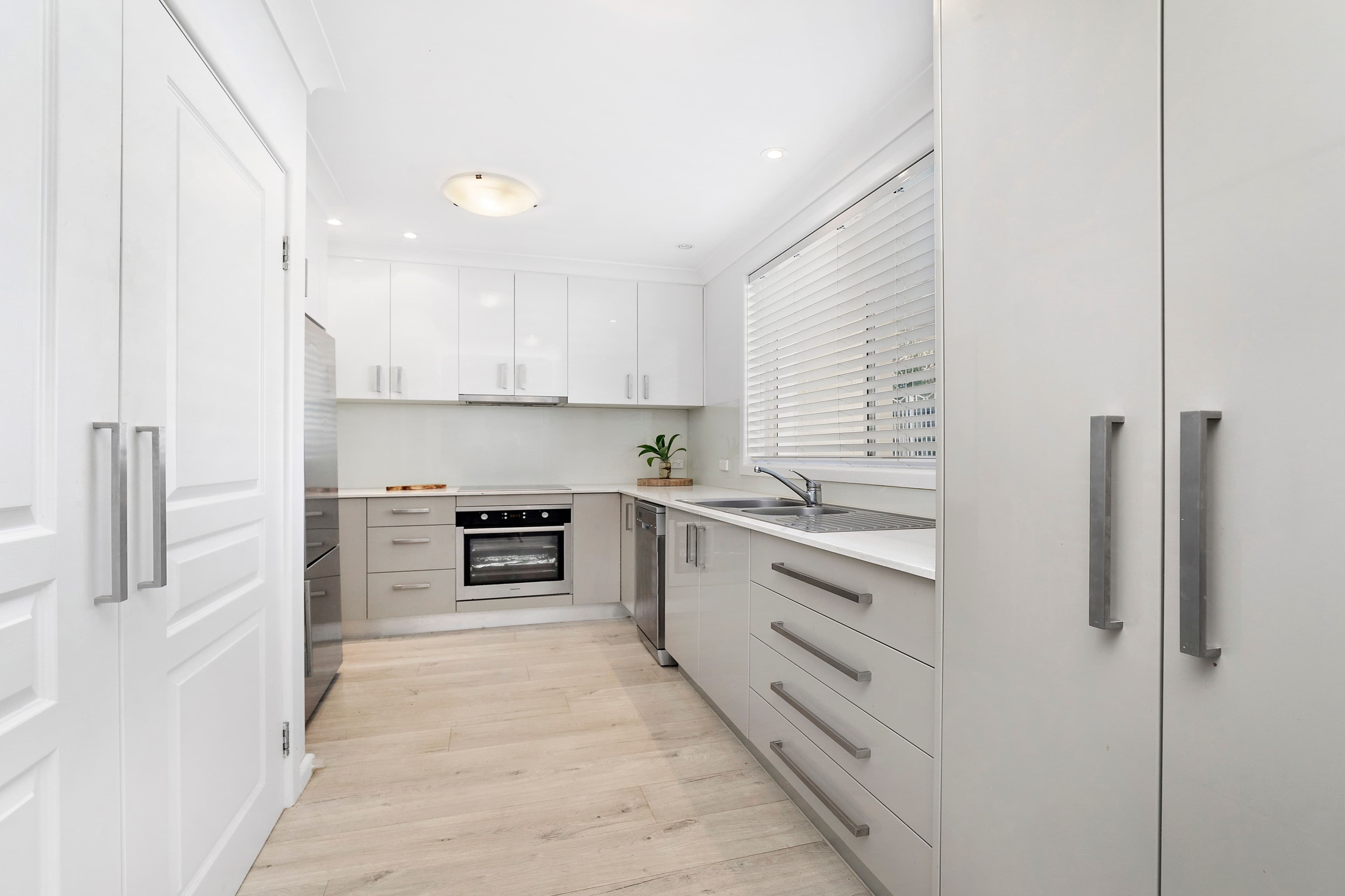 1-3 Hughes Street, Woolooware NSW 2230, Woolooware - Thumbnail 4