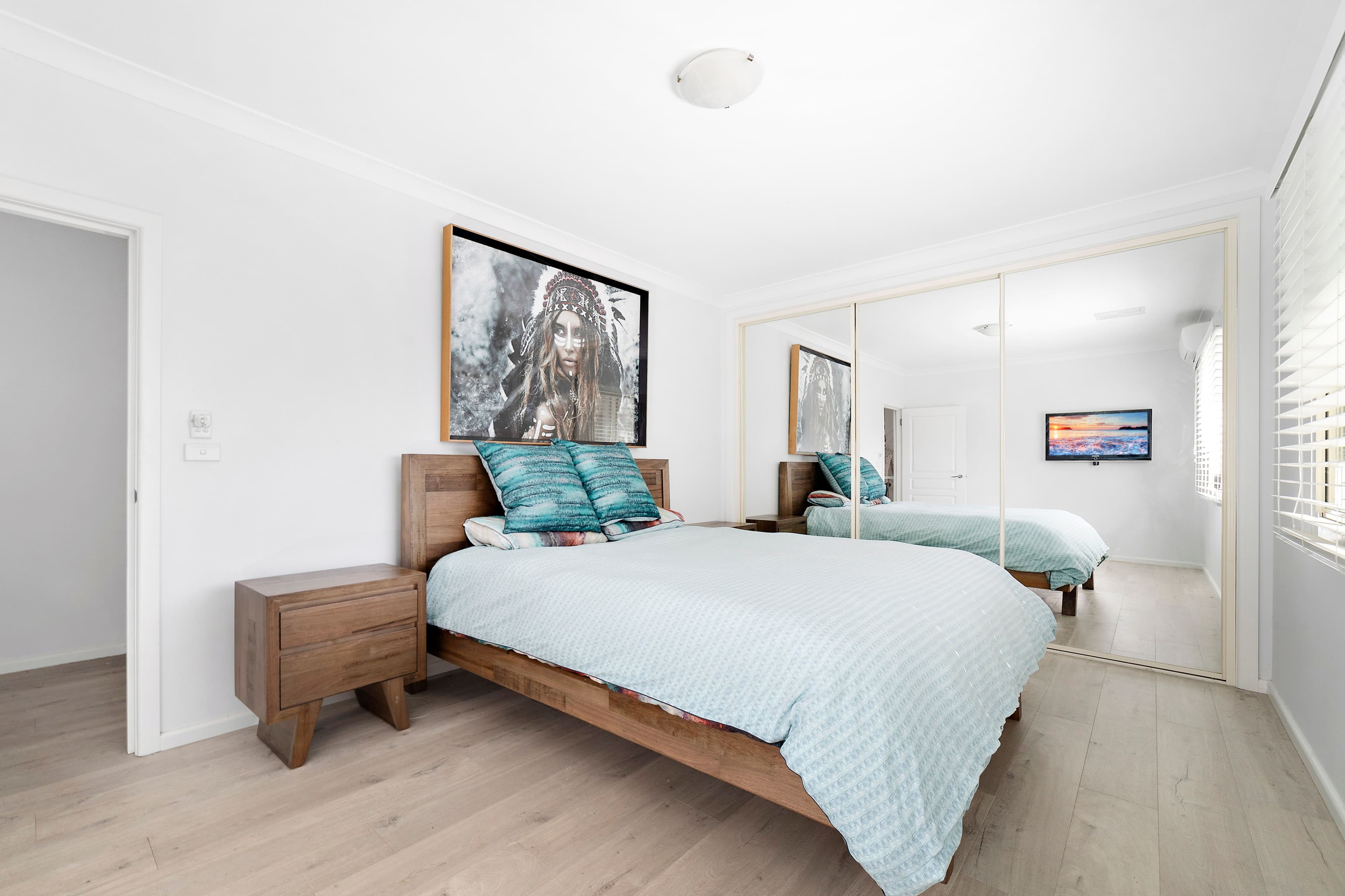 1-3 Hughes Street, Woolooware NSW 2230, Woolooware - Thumbnail 5