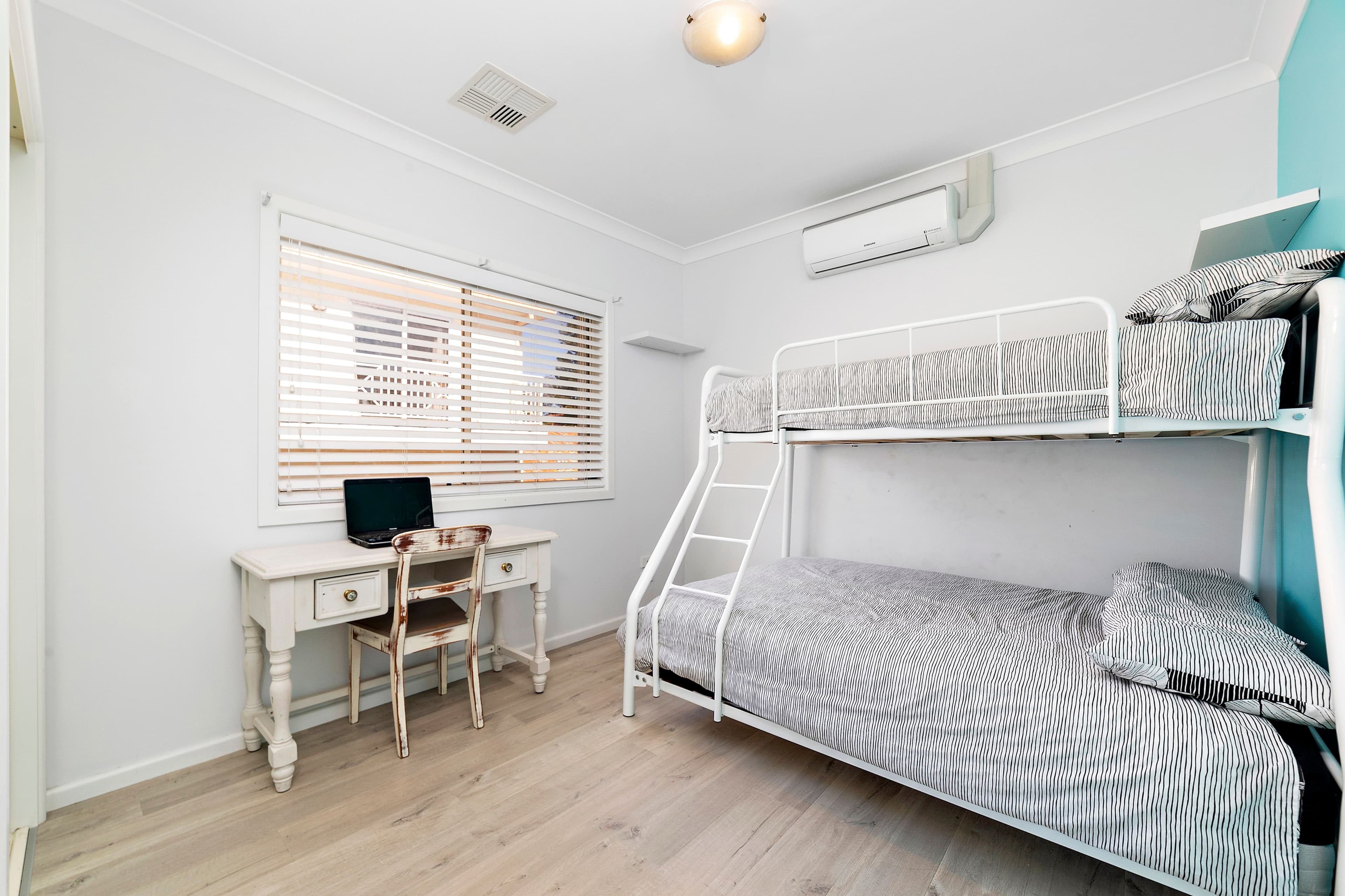 1-3 Hughes Street, Woolooware NSW 2230, Woolooware - Thumbnail 6