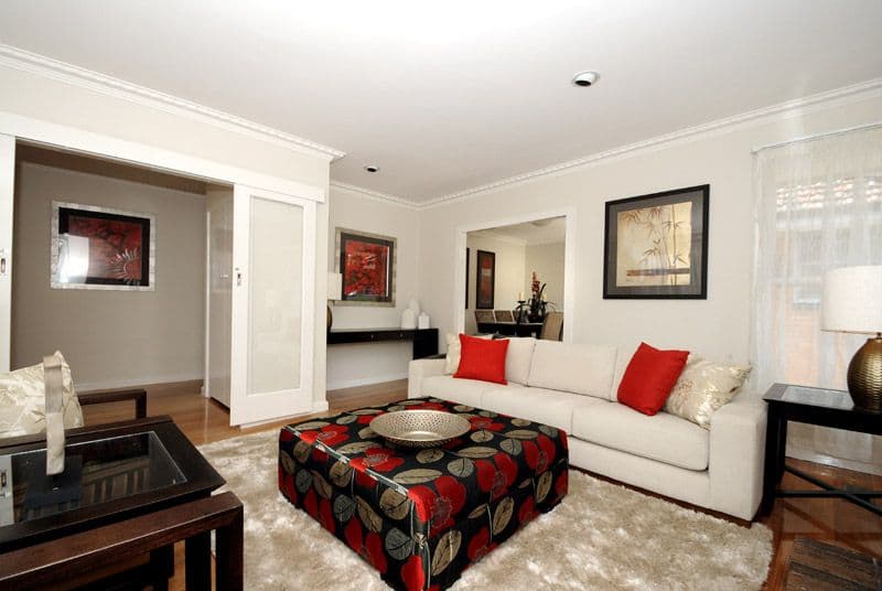 14 Barbara Avenue, GLEN WAVERLEY VIC 3150, Glen Waverley - Thumbnail 2