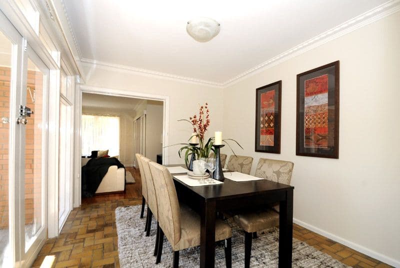 14 Barbara Avenue, GLEN WAVERLEY VIC 3150, Glen Waverley - Thumbnail 4