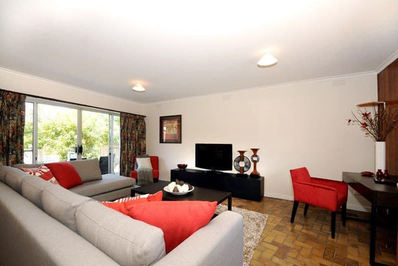 14 Barbara Avenue, GLEN WAVERLEY VIC 3150, Glen Waverley - Thumbnail 5
