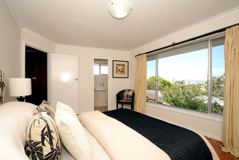 14 Barbara Avenue, GLEN WAVERLEY VIC 3150, Glen Waverley - Thumbnail 8