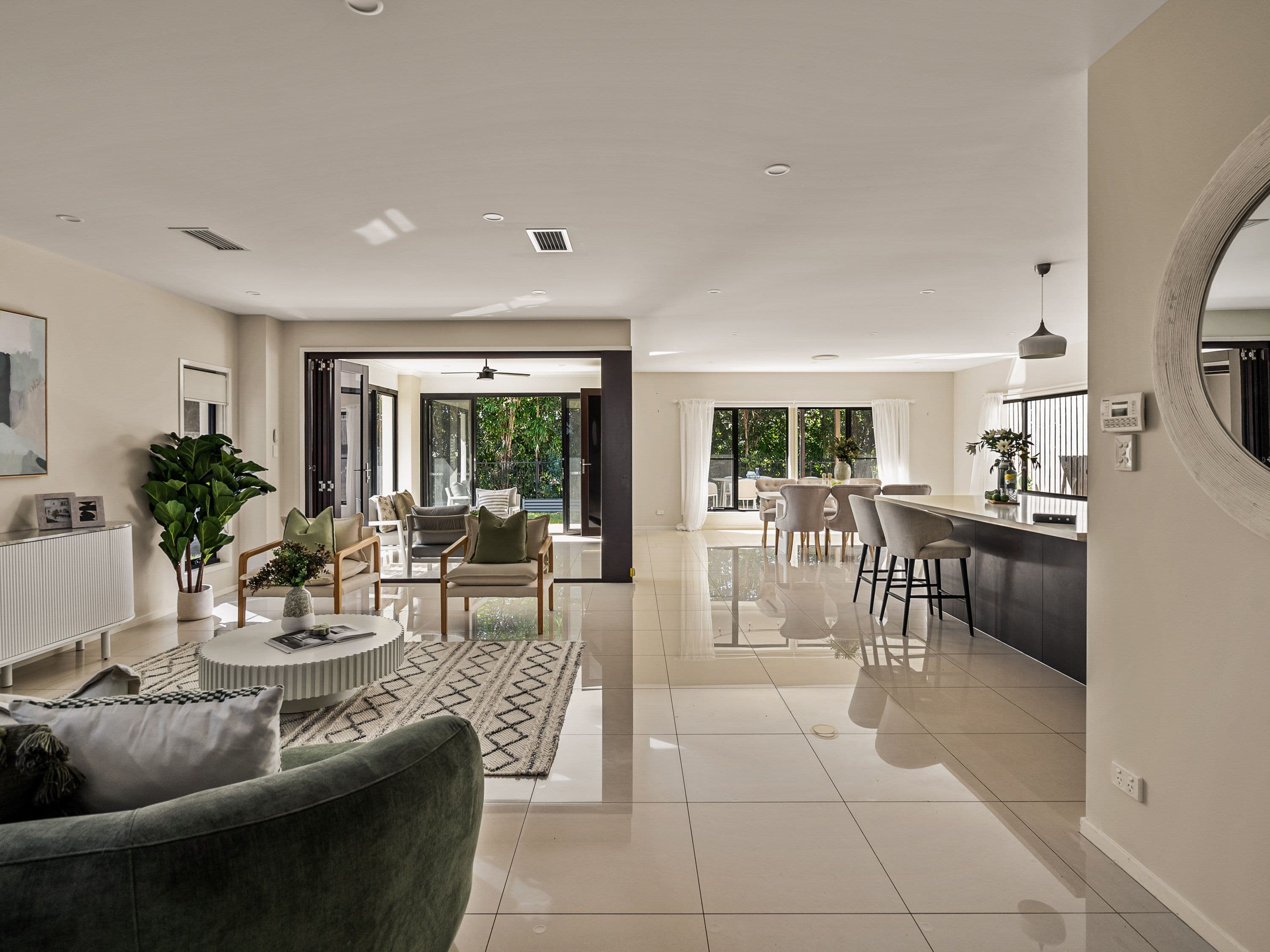 70 Parklands Circuit, Rochedale QLD 4123, Rochedale - Image 1