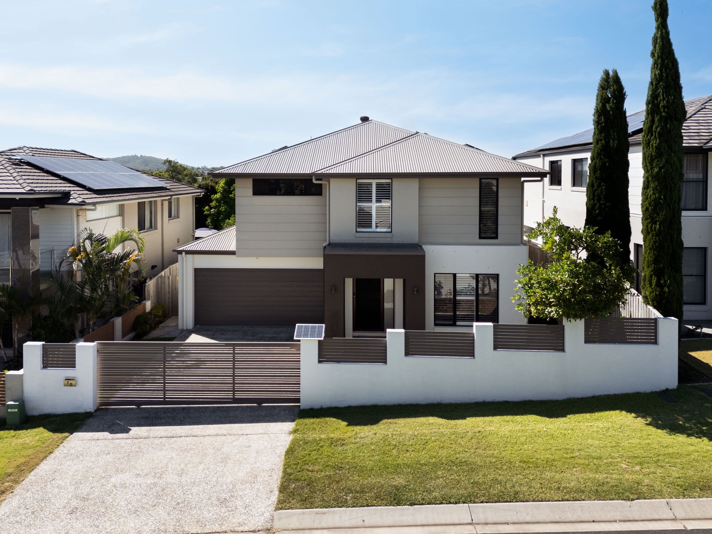 70 Parklands Circuit, Rochedale QLD 4123, Rochedale - Thumbnail 2