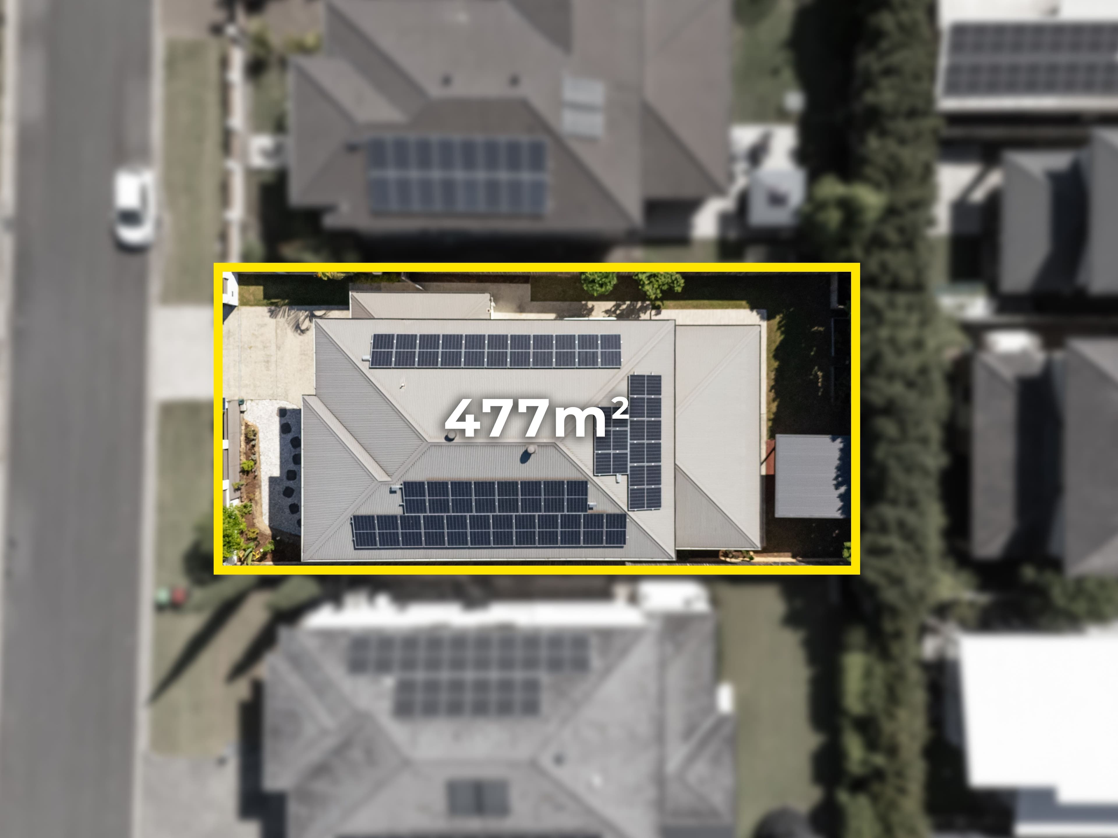 70 Parklands Circuit, Rochedale QLD 4123, Rochedale - Thumbnail 3