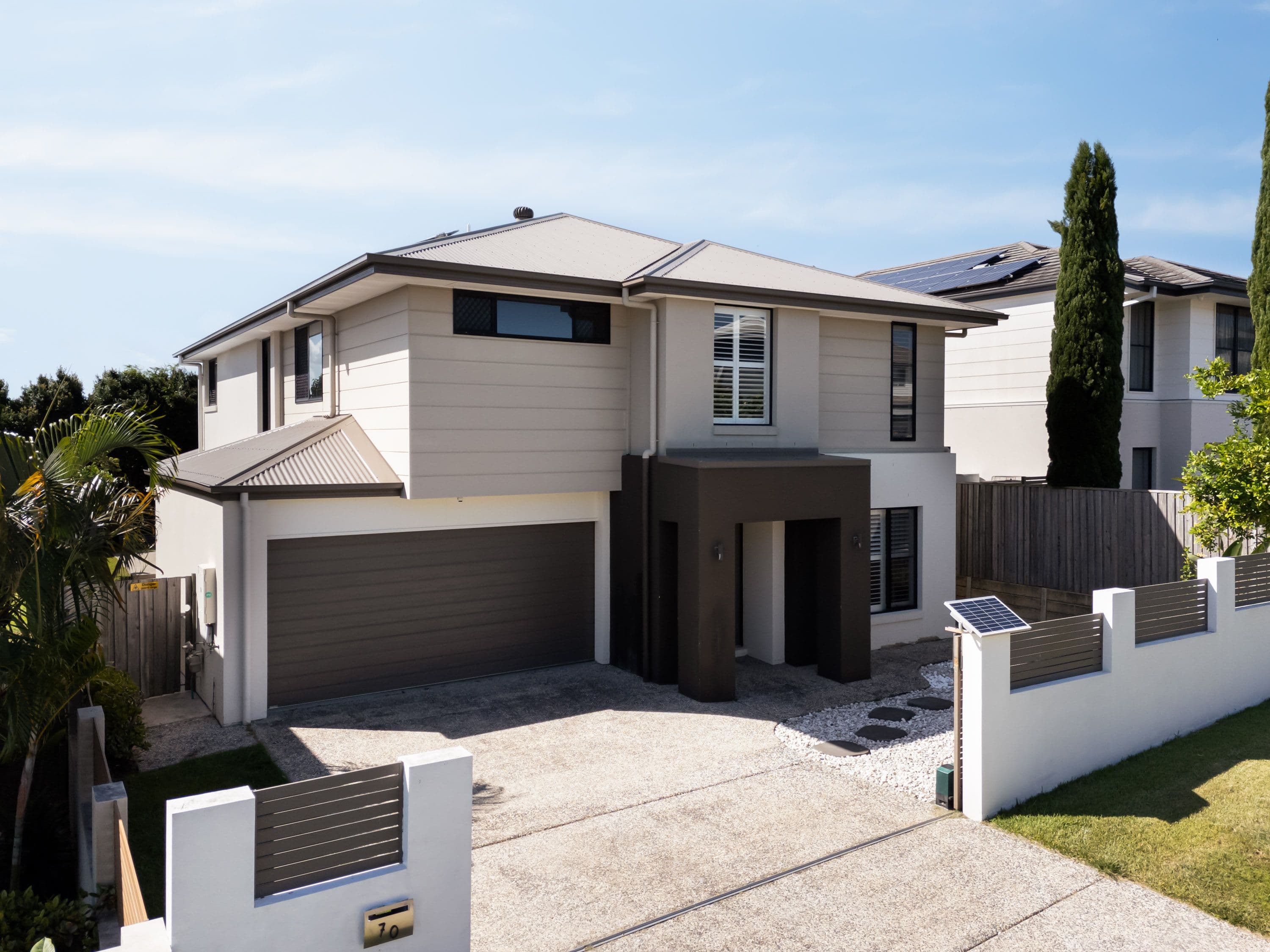 70 Parklands Circuit, Rochedale QLD 4123, Rochedale - Thumbnail 4