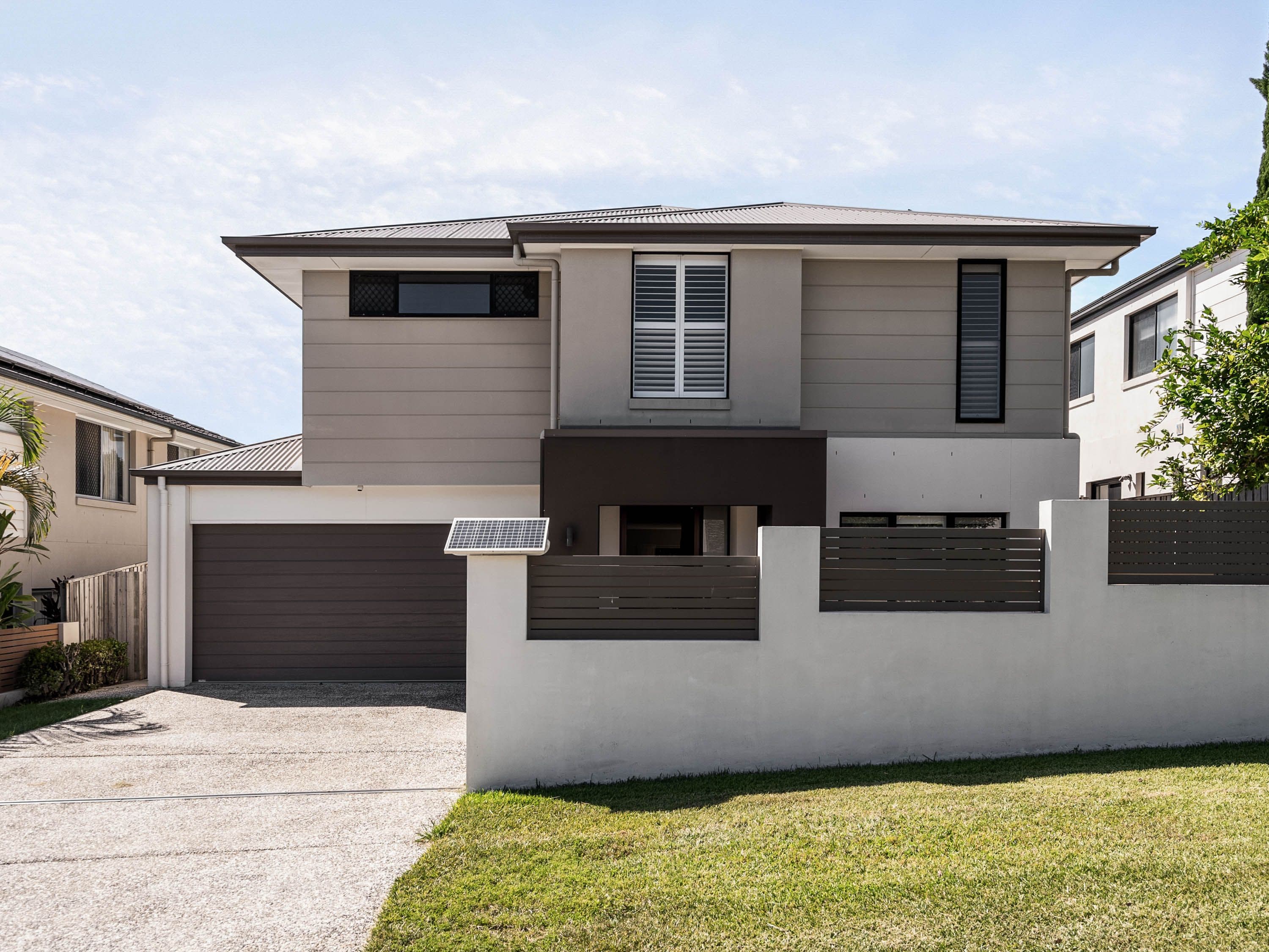 70 Parklands Circuit, Rochedale QLD 4123, Rochedale - Thumbnail 5
